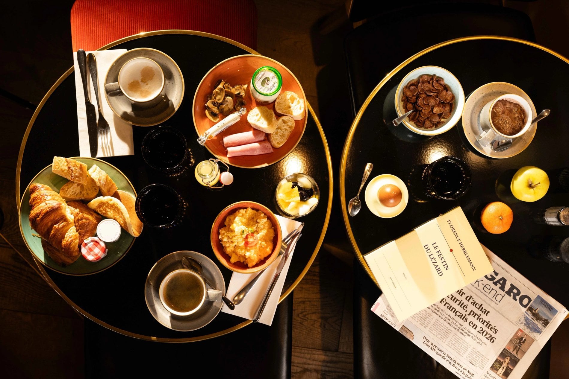 c1801516-c1a8-4916-9f70-0fb804162e19