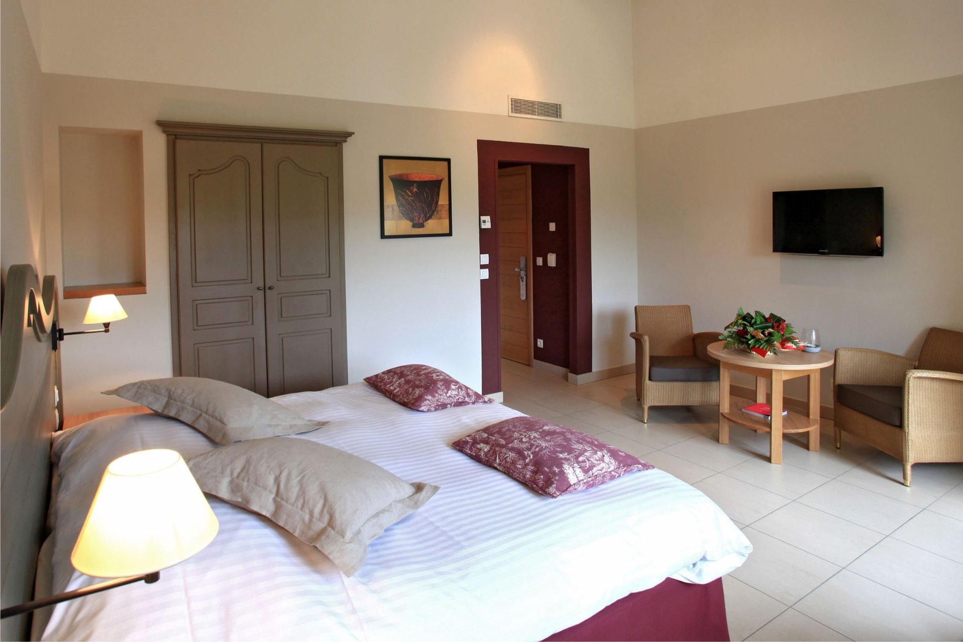 c180576d-5889-4054-baba-8acc92ae5305