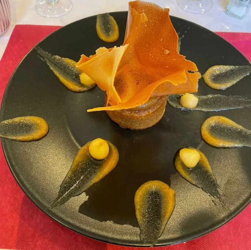 Château de l’Hermitage | Restaurant in Pontoise