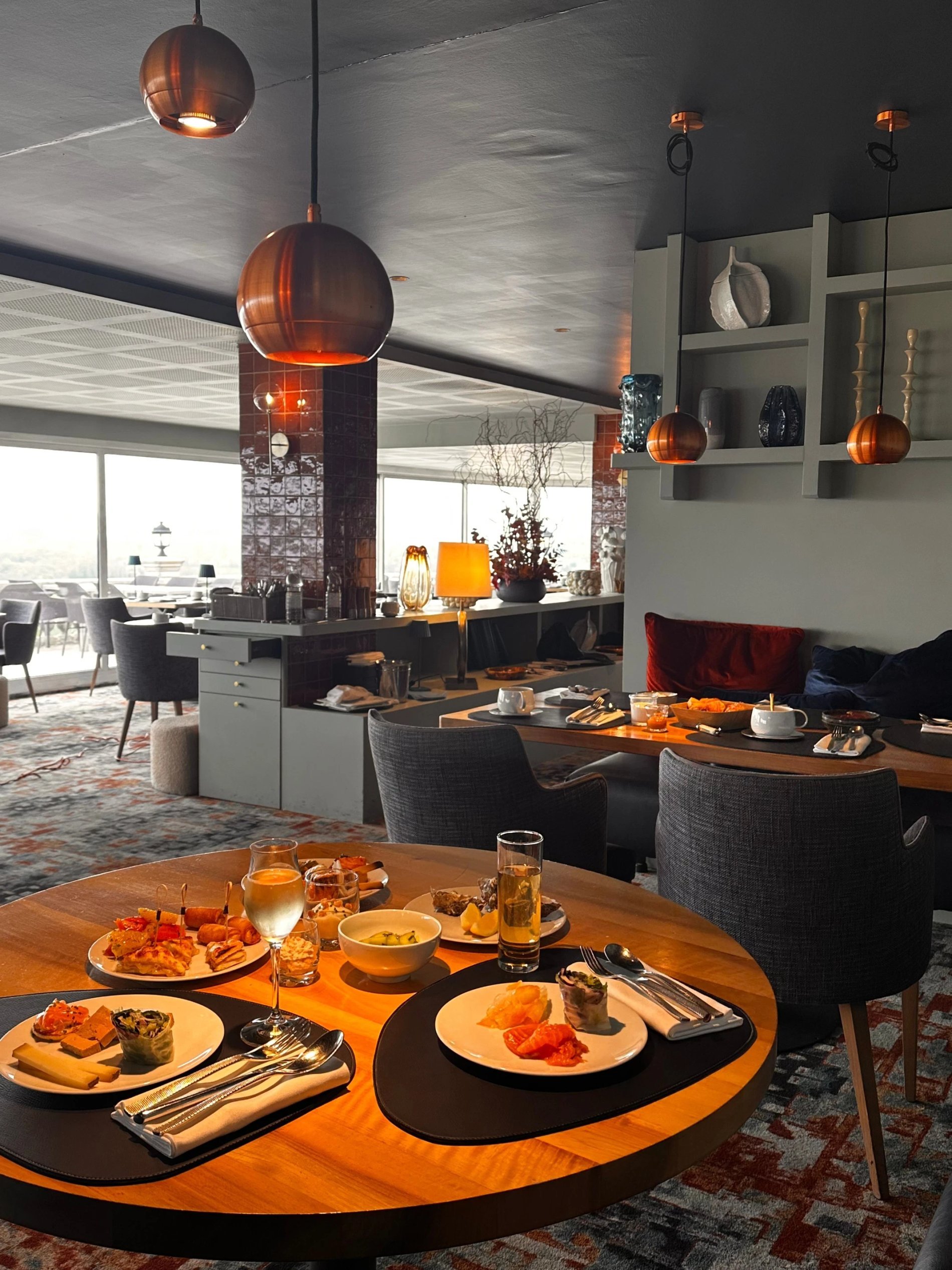 c18cf184-c397-4f41-8d6a-7d62af3f60f9