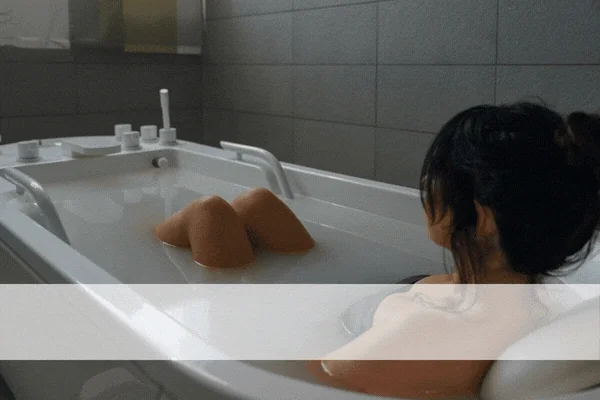 c191eb28-1478-4b47-bda4-048985ea8d1f