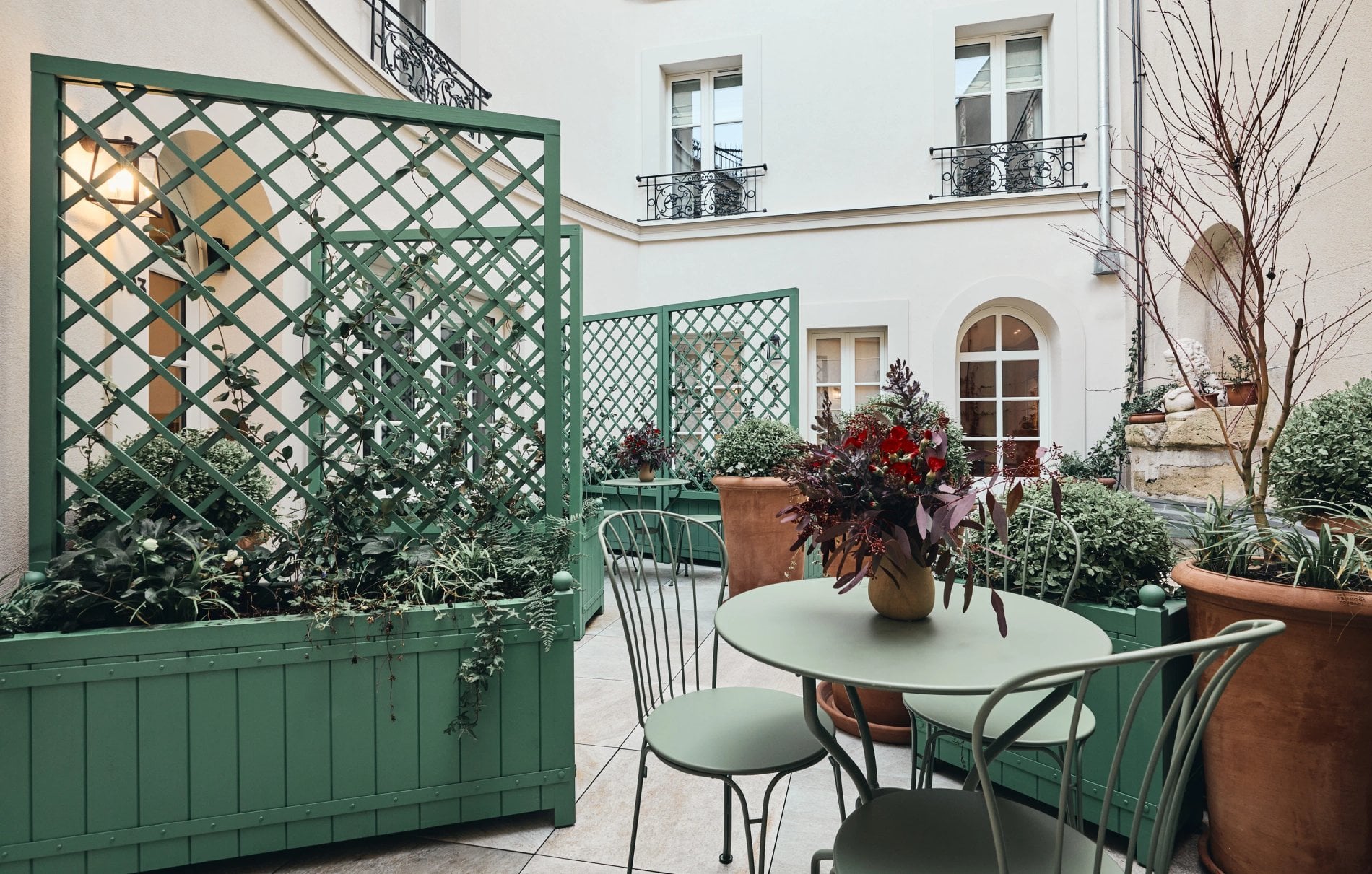 c197015f-4ab3-40a1-83f6-a424b8ac5e88