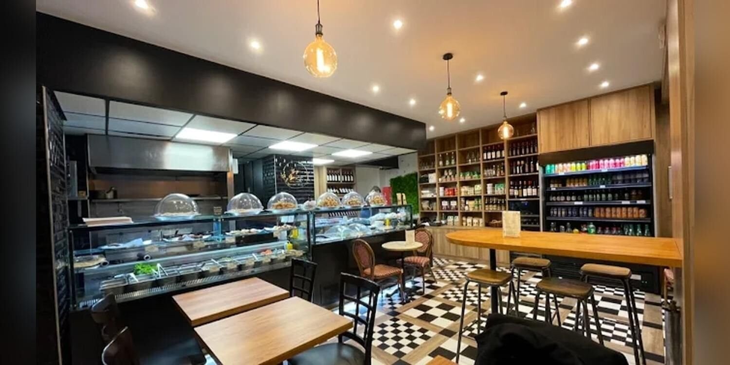 c198efd2-e7cf-4106-bfe1-c2e00c1d9db4