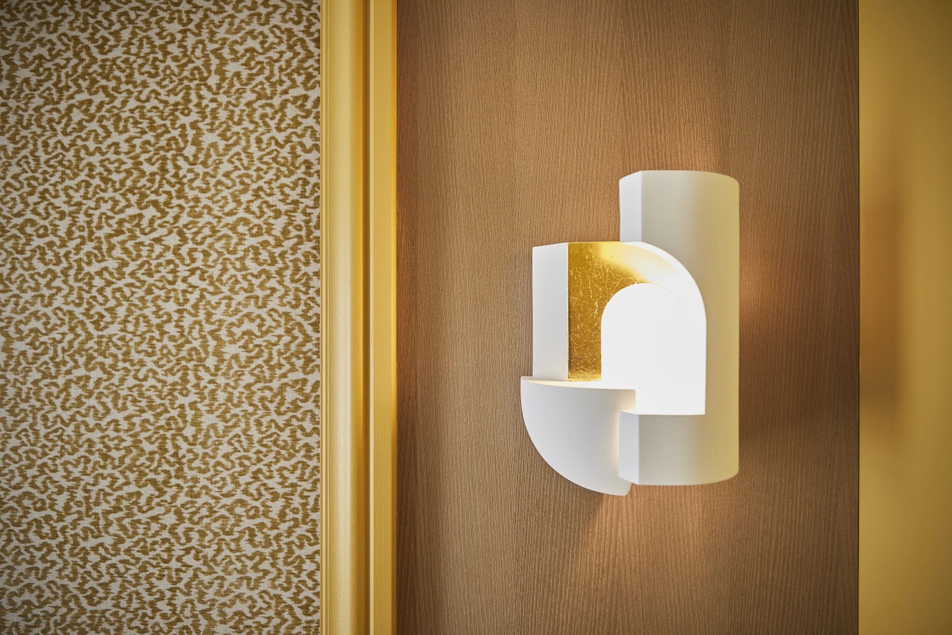 c1ad9919-2bc3-47ec-ac2f-47edb402e49c