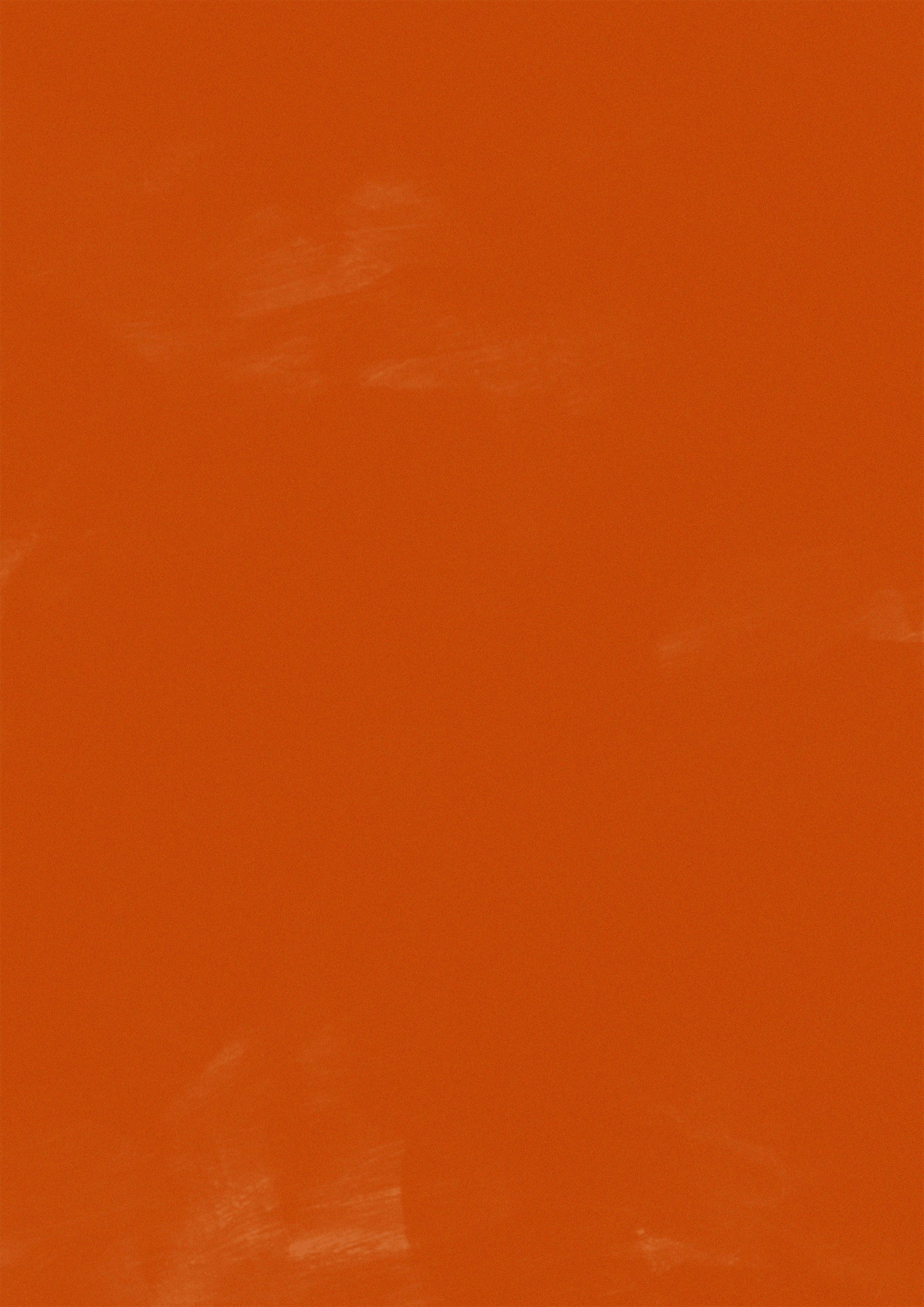 Bar Taulissa: Fond rouge