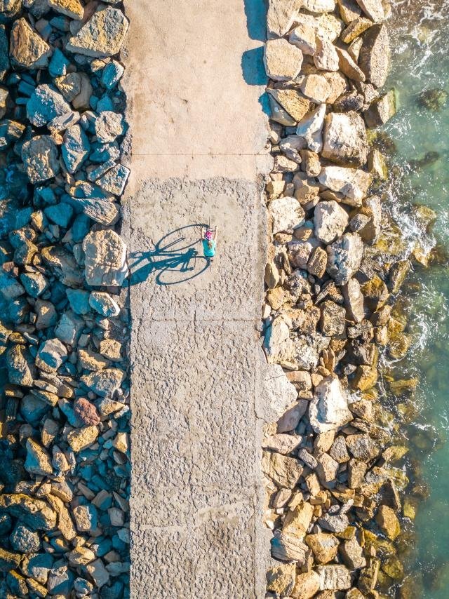 c1bd6527-f556-4bb3-9058-e03f3794dd45