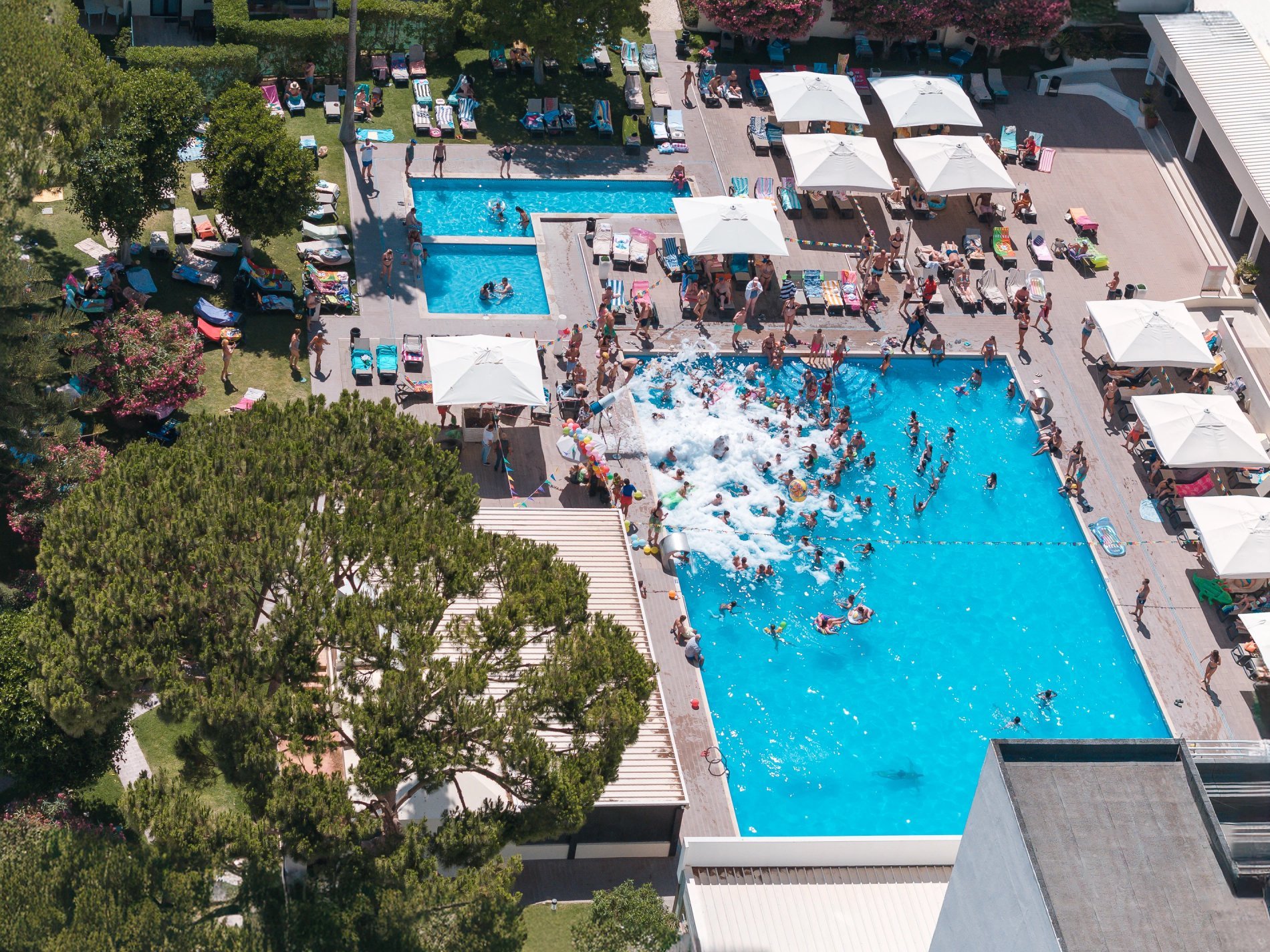 c1bd746b-c617-4046-9b22-9107fe4d9a10