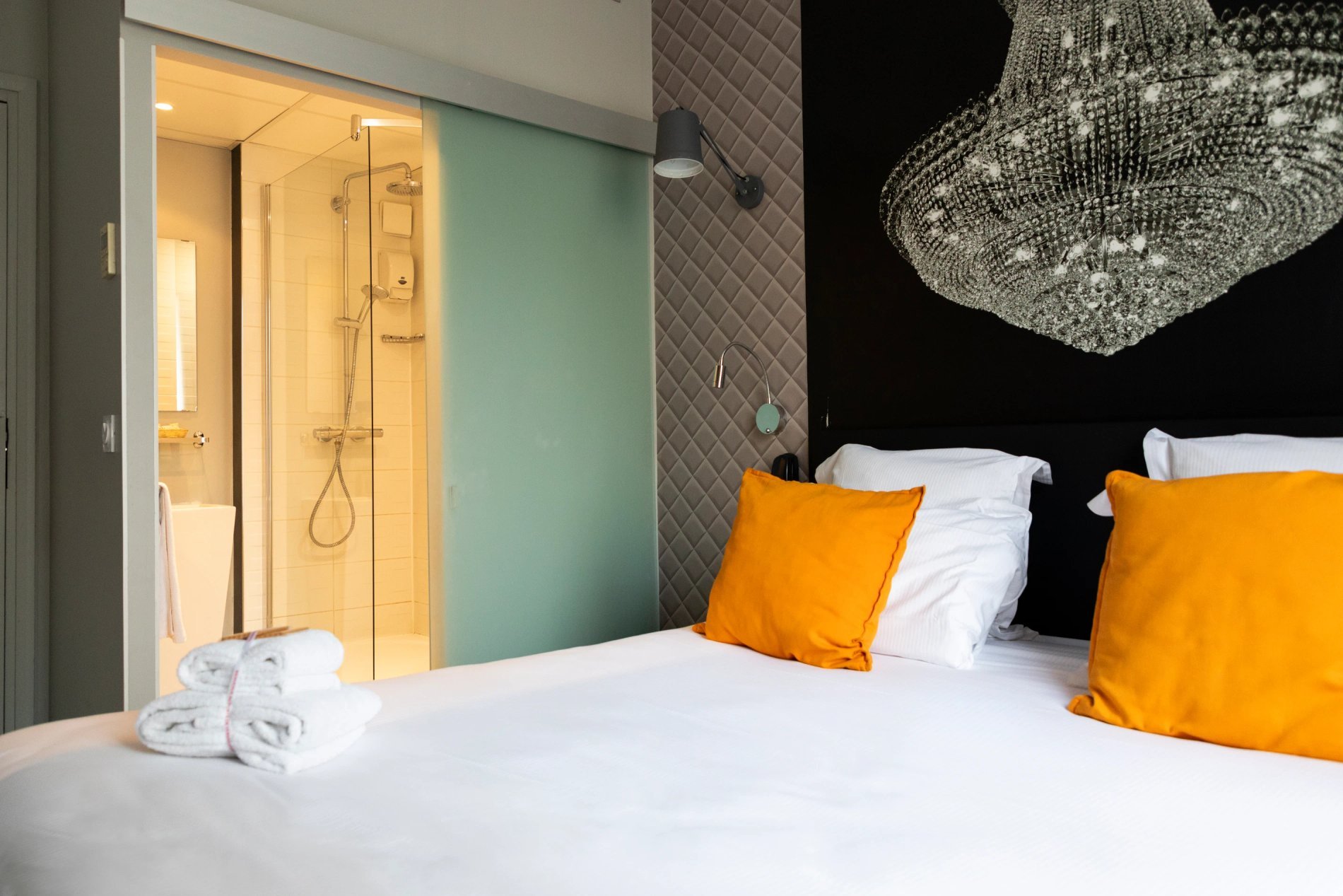 c1bd87fc-0c58-4407-a56f-567fe89c5505