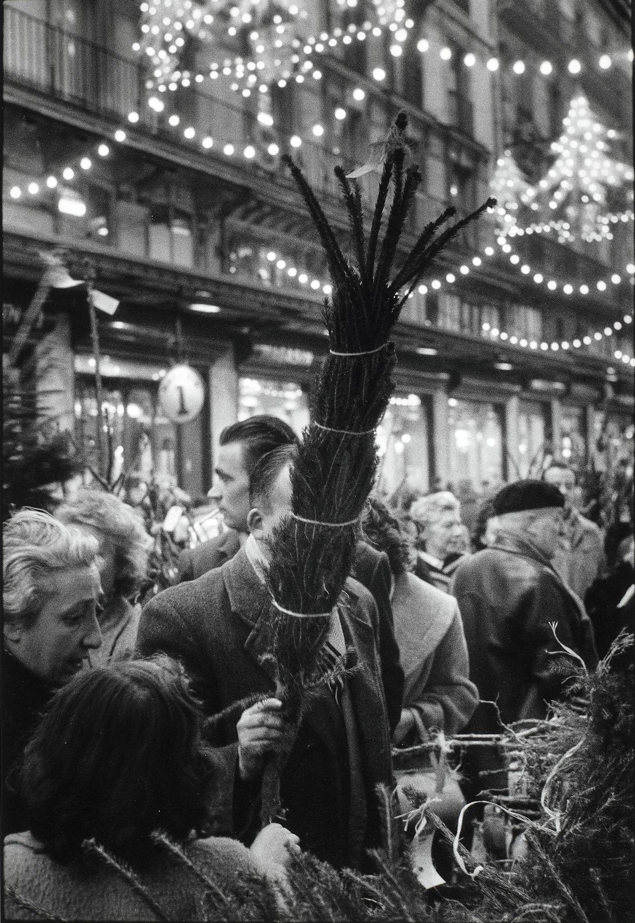 c1c028c2-95a4-4ea1-9ddc-86f02678e1ad