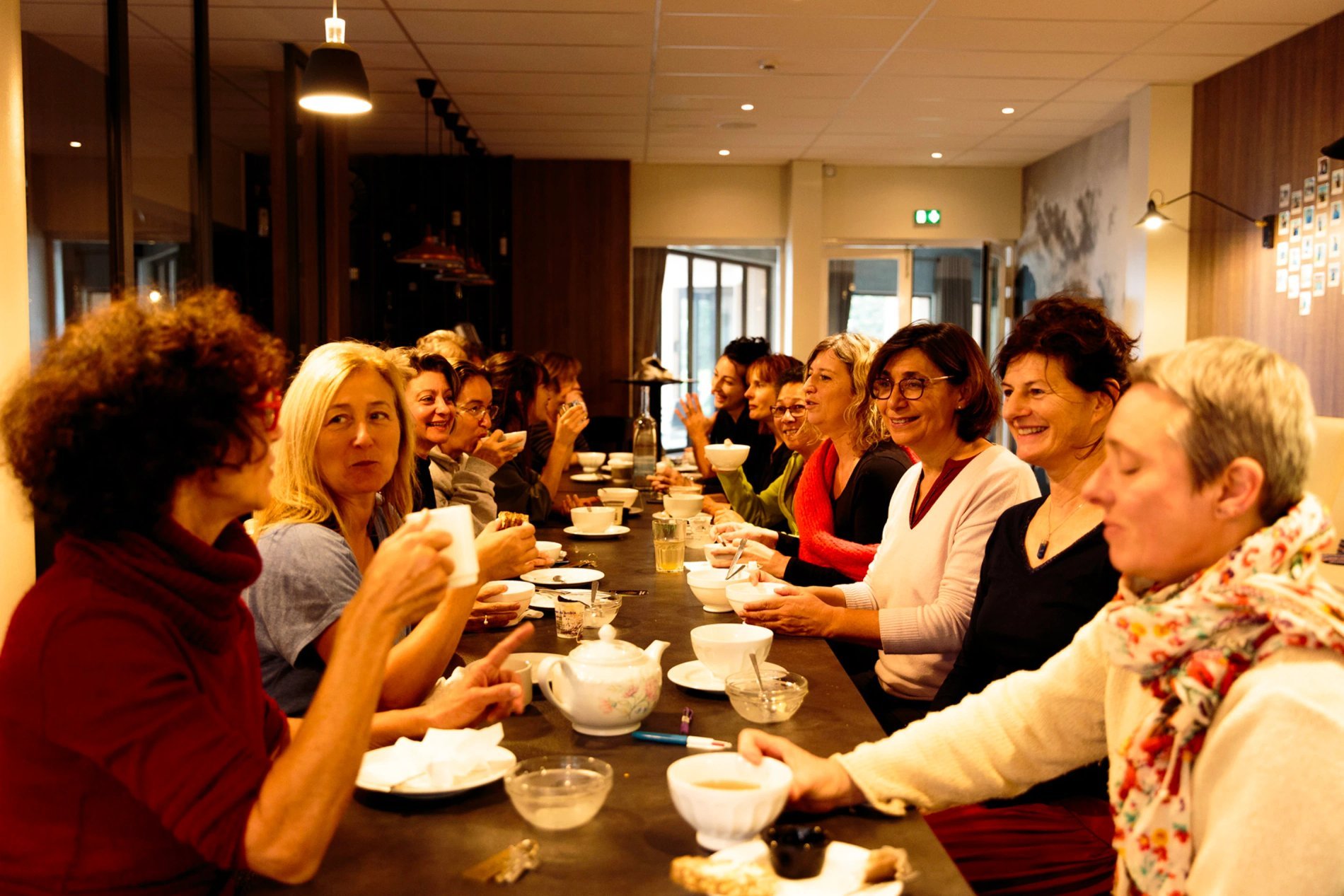 c1e05b7b-1dff-4ebd-89db-7d5140162700