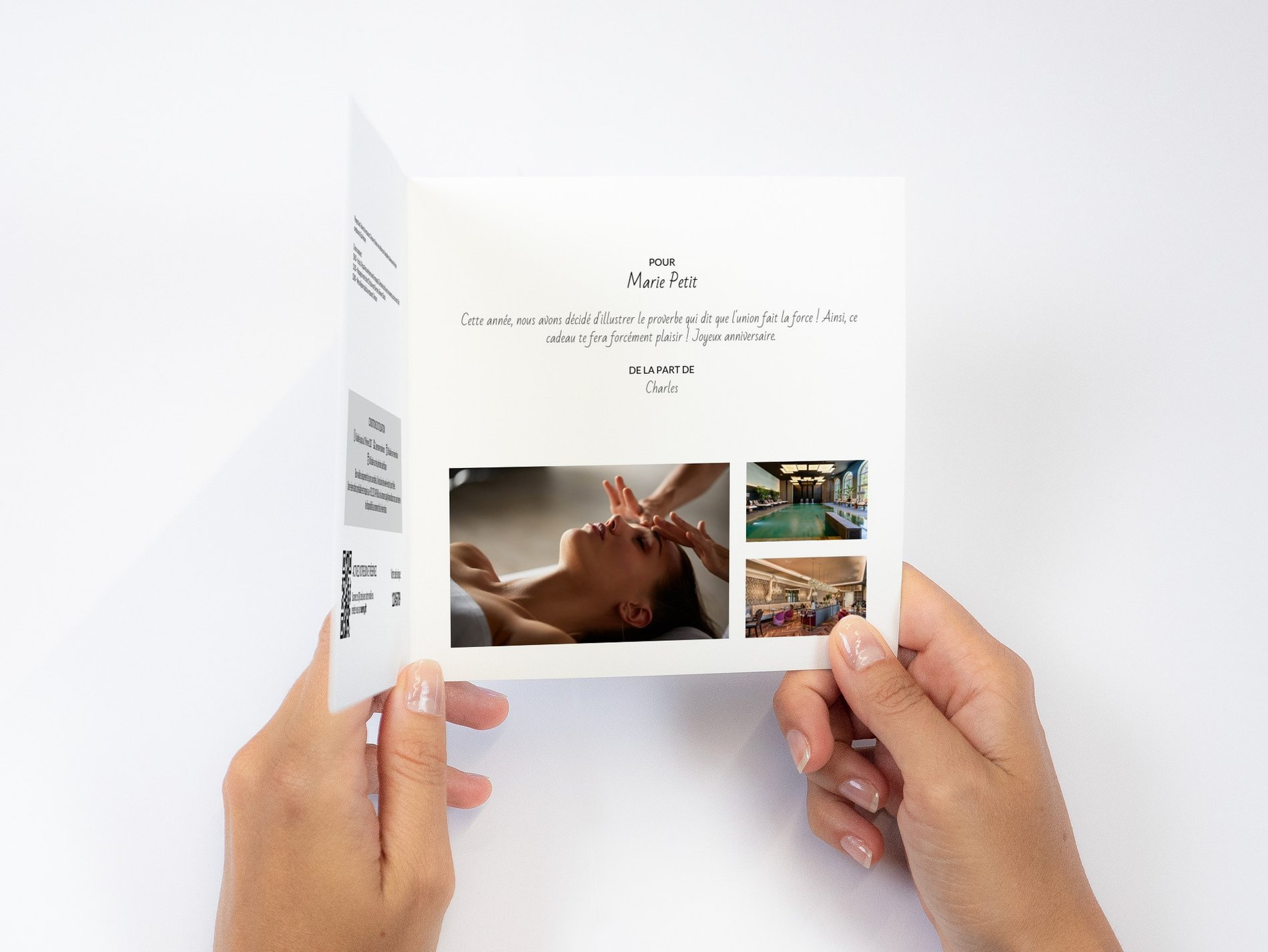 c1e2b134-f540-4eb9-888d-f1ce4ede7e46