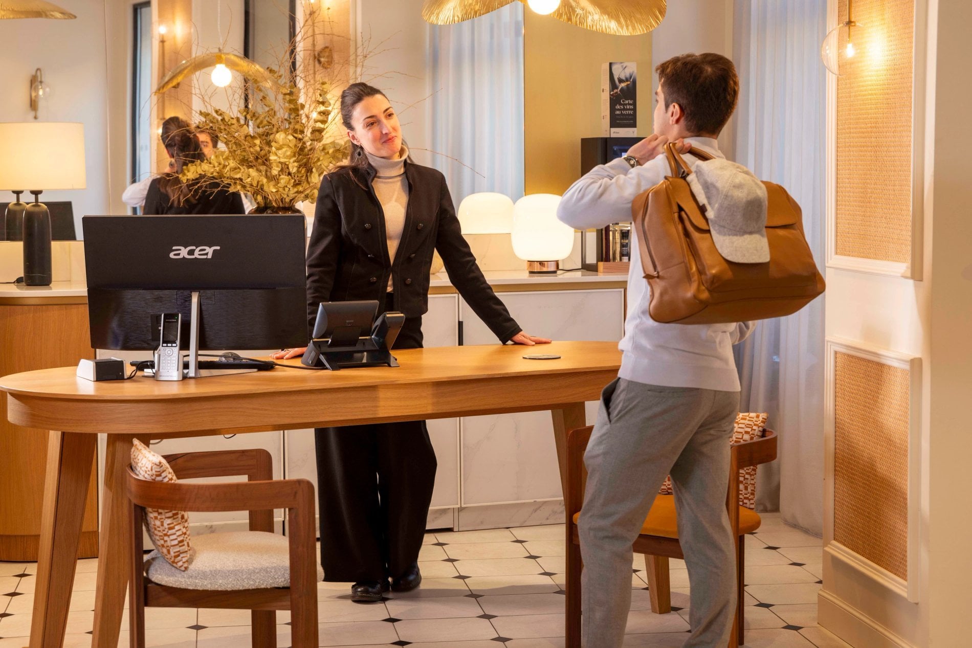 c1efd548-b193-40ef-a4d2-66b6cc69df60