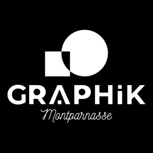 Hotel Graphik