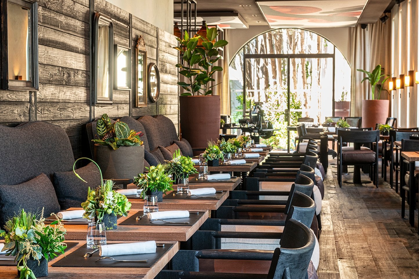 c203e9af-9d49-4f6c-a101-dd8f07d47cce