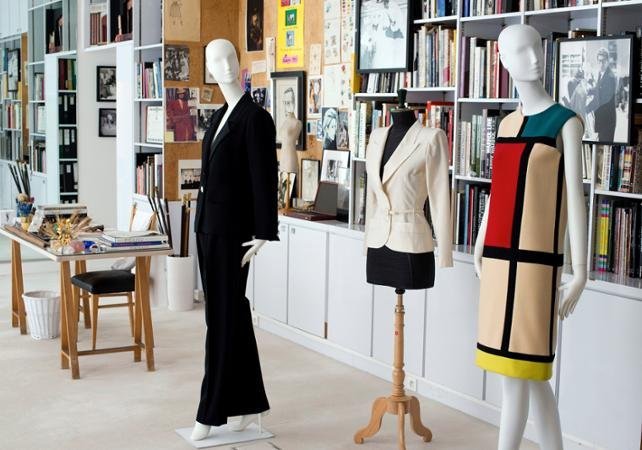 c2069829-b34a-4645-8af1-e367eef9bec8