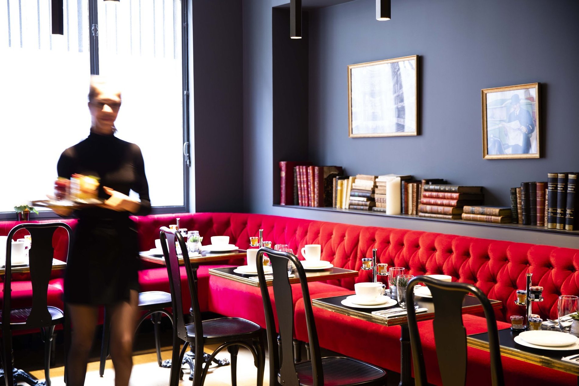 c212a672-abc1-44ad-b8d8-deb7cb940bb7