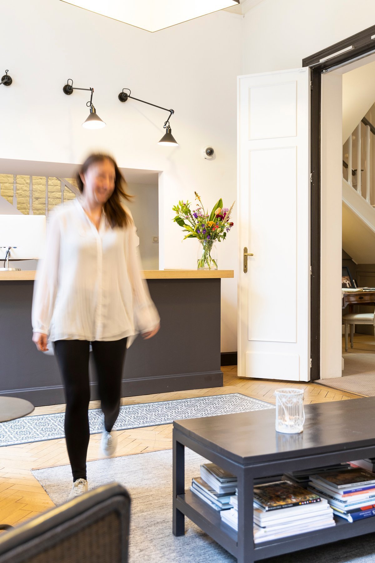 c225b547-5e0c-409a-a1cc-b2ac0b82b51d