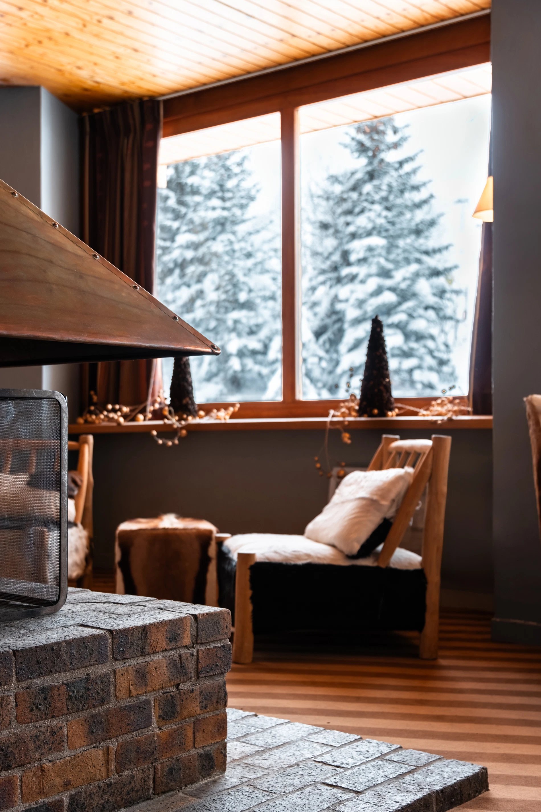 c22cebc1-4d5e-4f86-928f-b8c15bb4b5ad