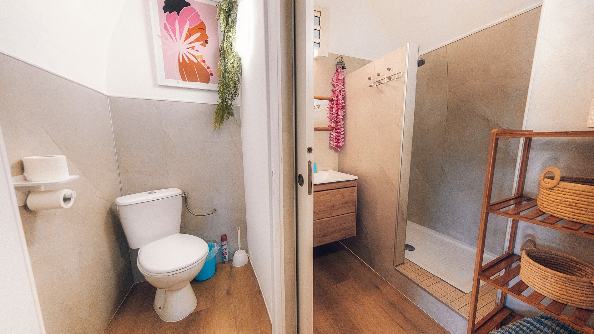 c22e1bc4-433d-4b90-934e-b9ca4513ecc8