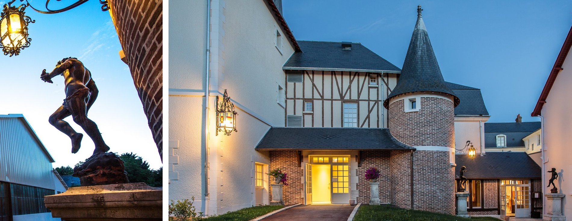 c22fc1f4-d750-4f54-8cee-1fe2f102d22f