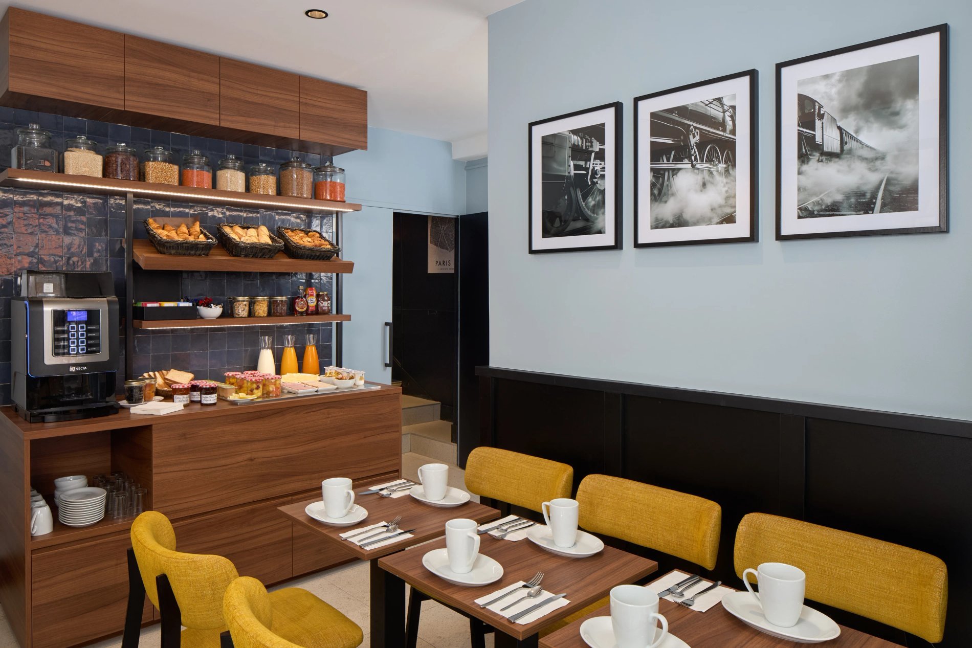 c25c1d2e-03f5-4d2a-aed1-fa460ea1485e