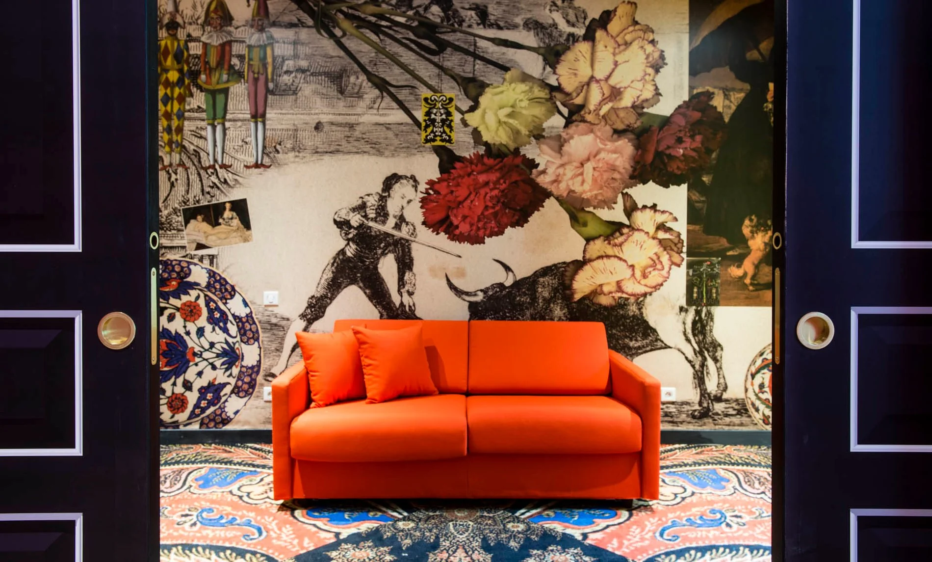 c26cf39e-119a-4575-9d65-2f88c715e48b