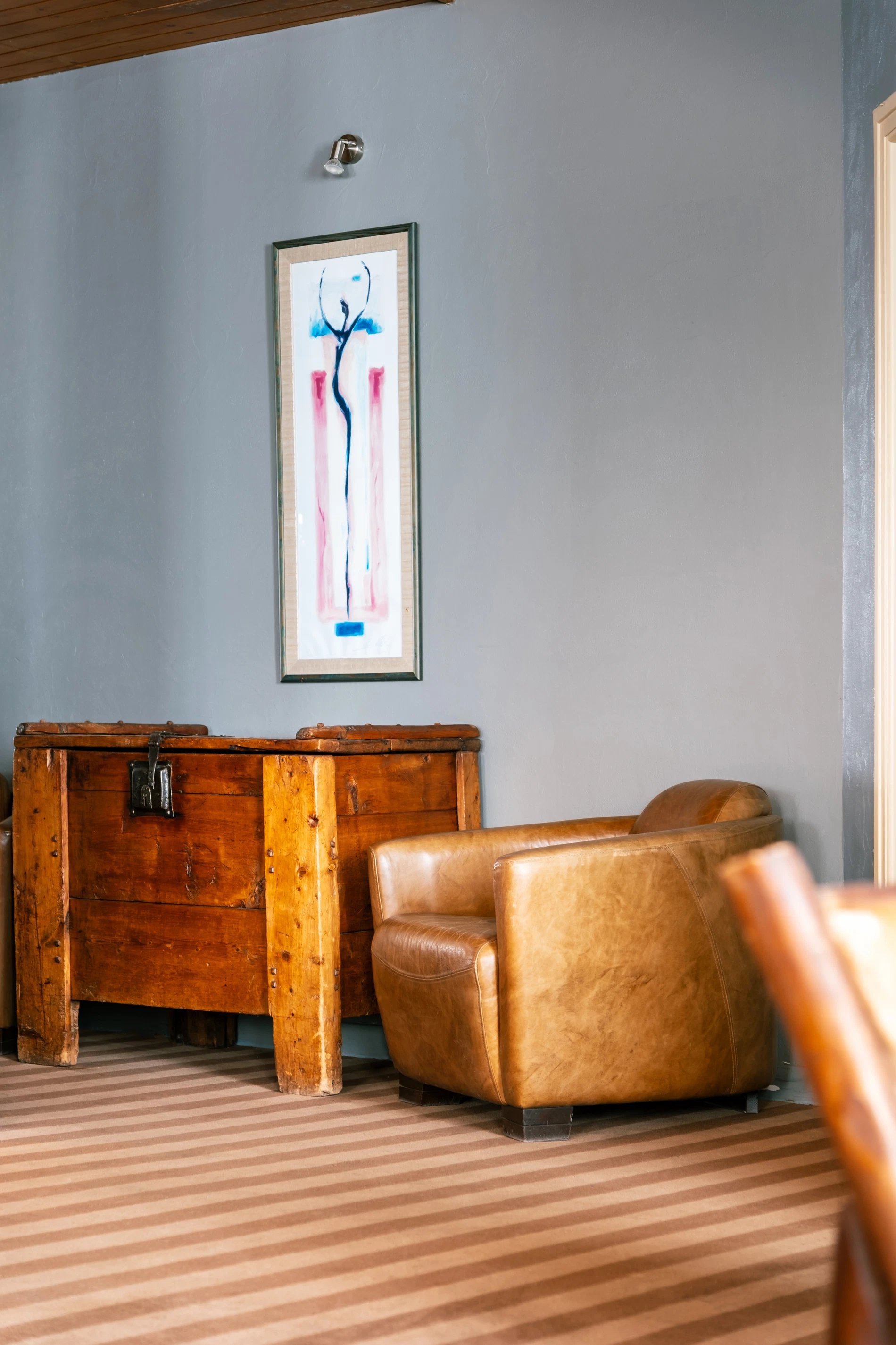 c2763f91-bfd3-4c42-a044-7a21b150e6ed