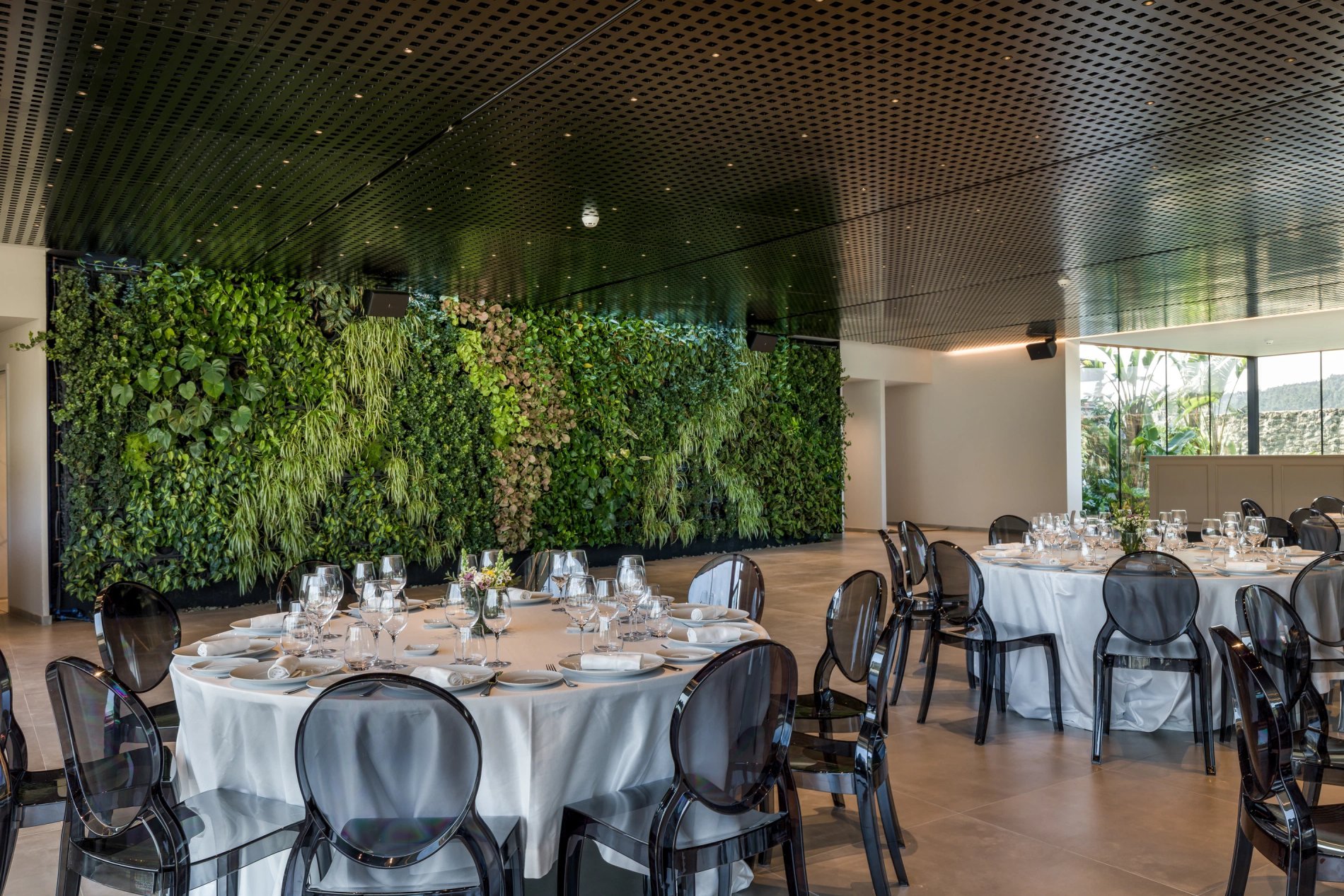 c276d3d1-e8a1-4005-97d3-fbcd5b122423