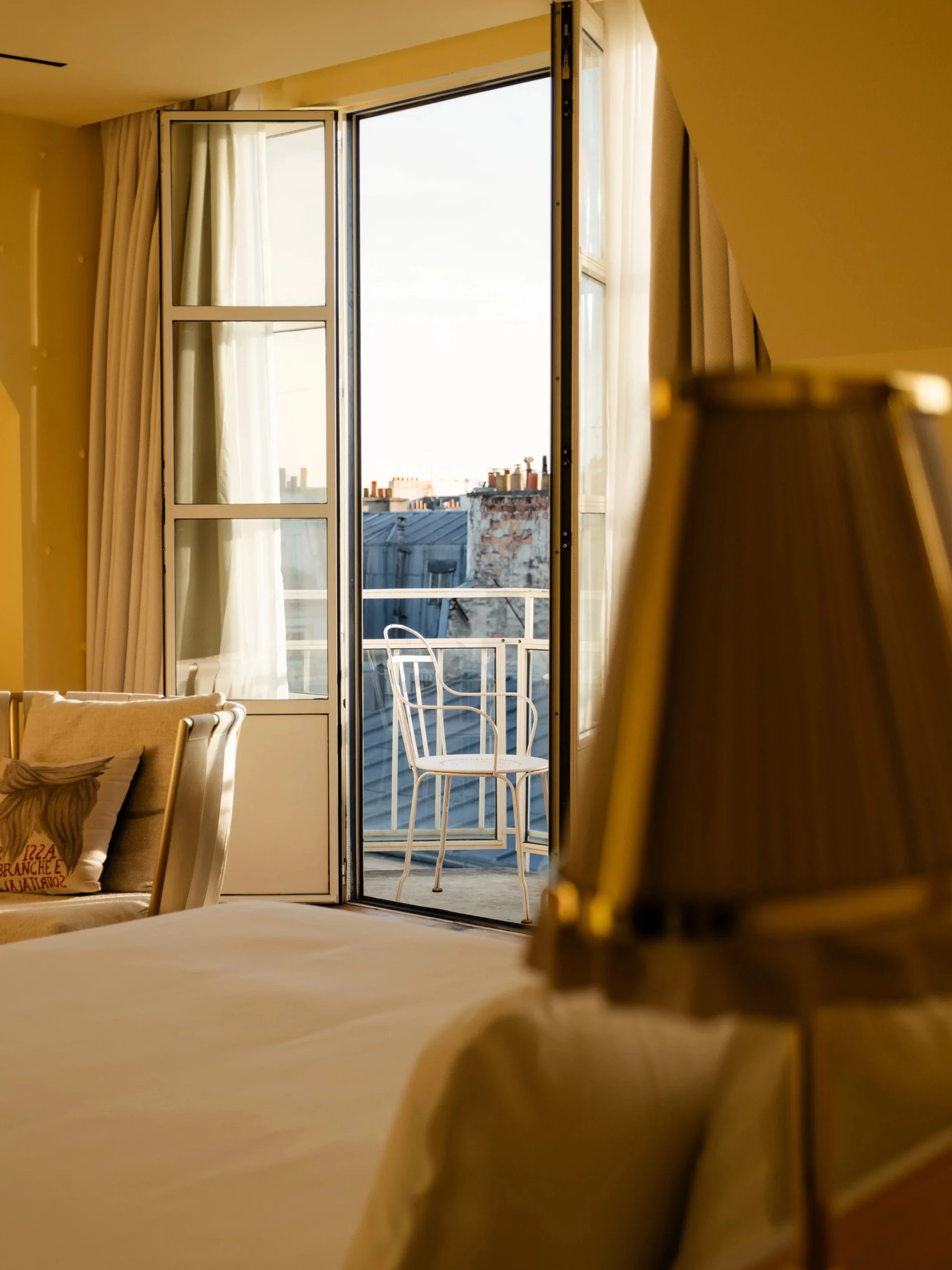 c2a8f339-716a-4e9a-ac45-5af51bdf52d3