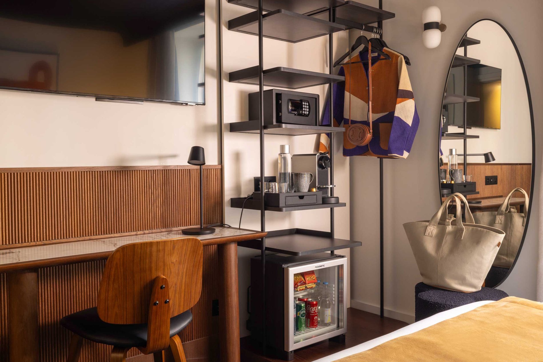 c2ad5c2e-6391-4c57-bcca-c701e50f70a0