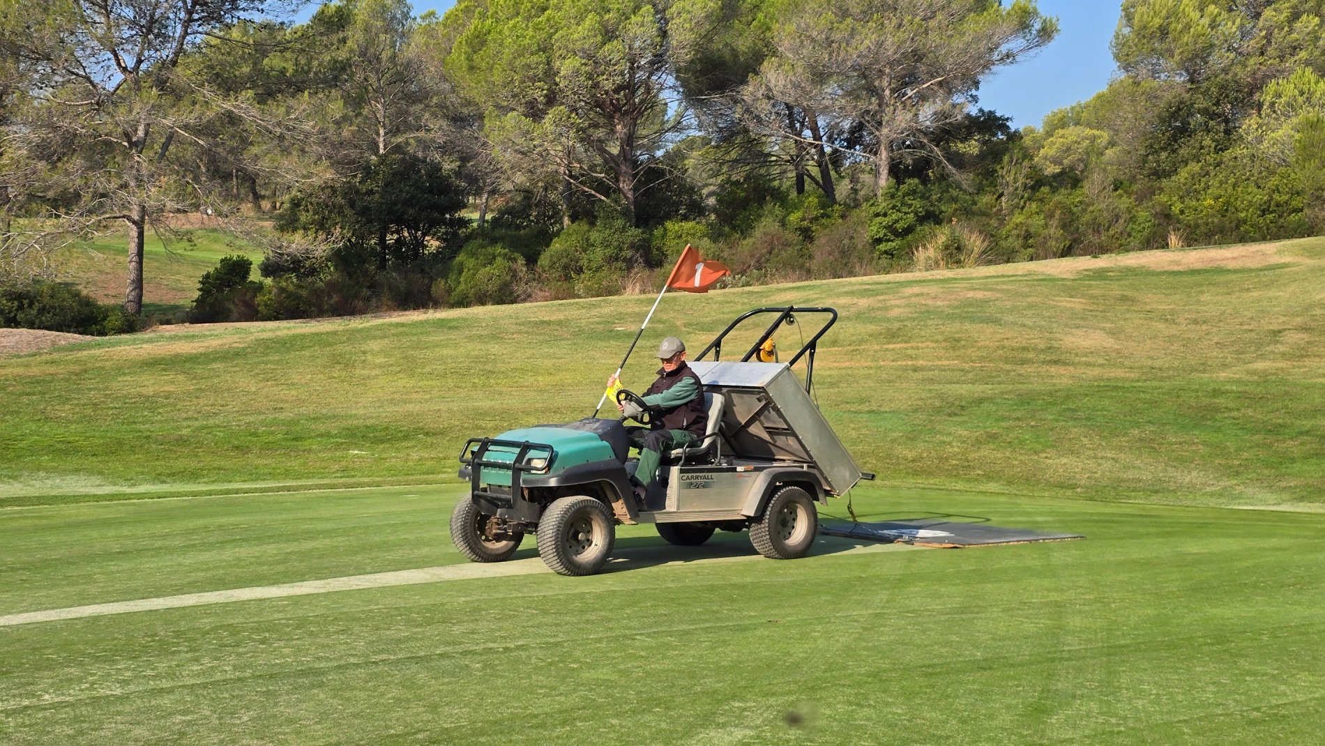 c2af6a1f-ade1-4902-b1f4-38d9185cc5d9