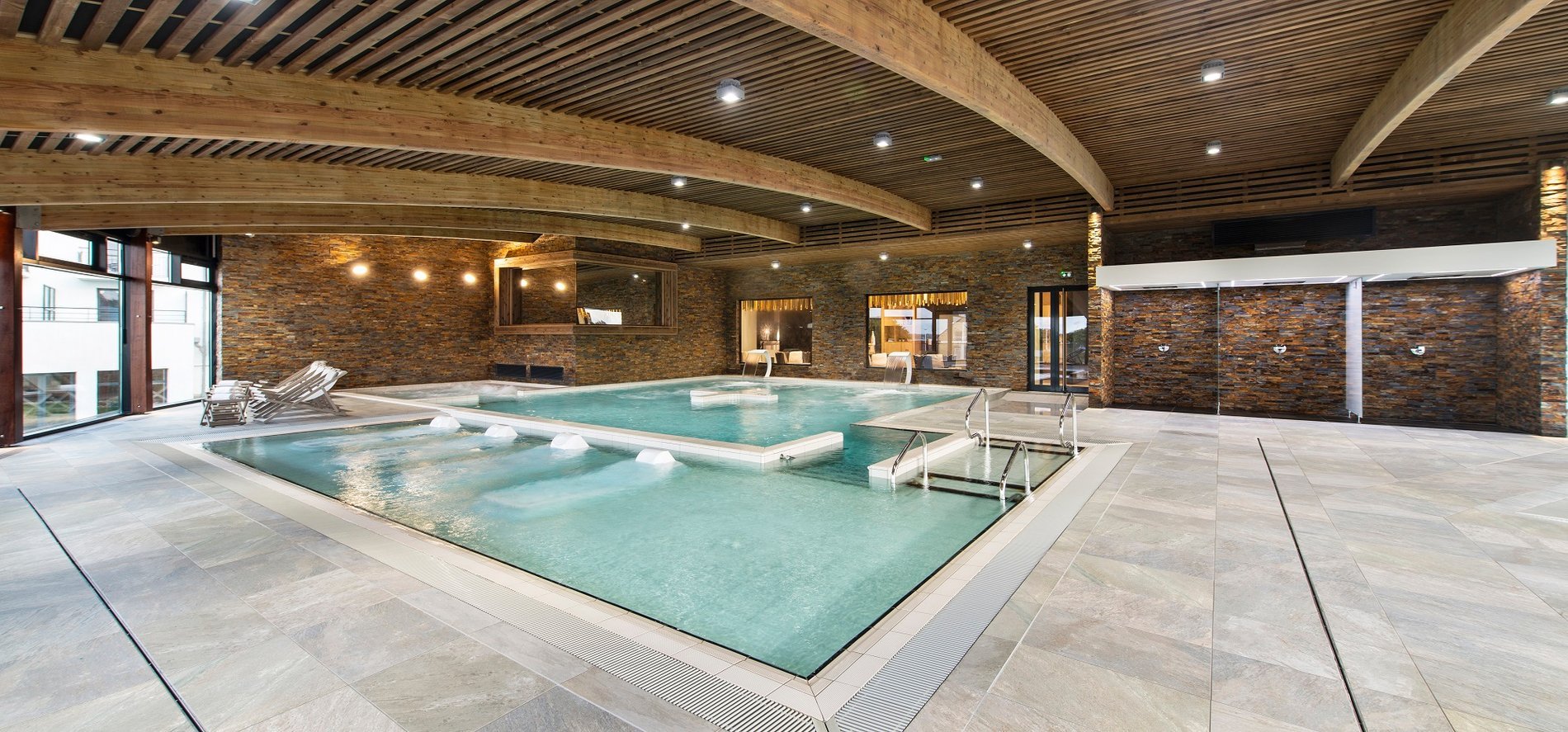 c2b849df-8619-449a-870c-484236269dec