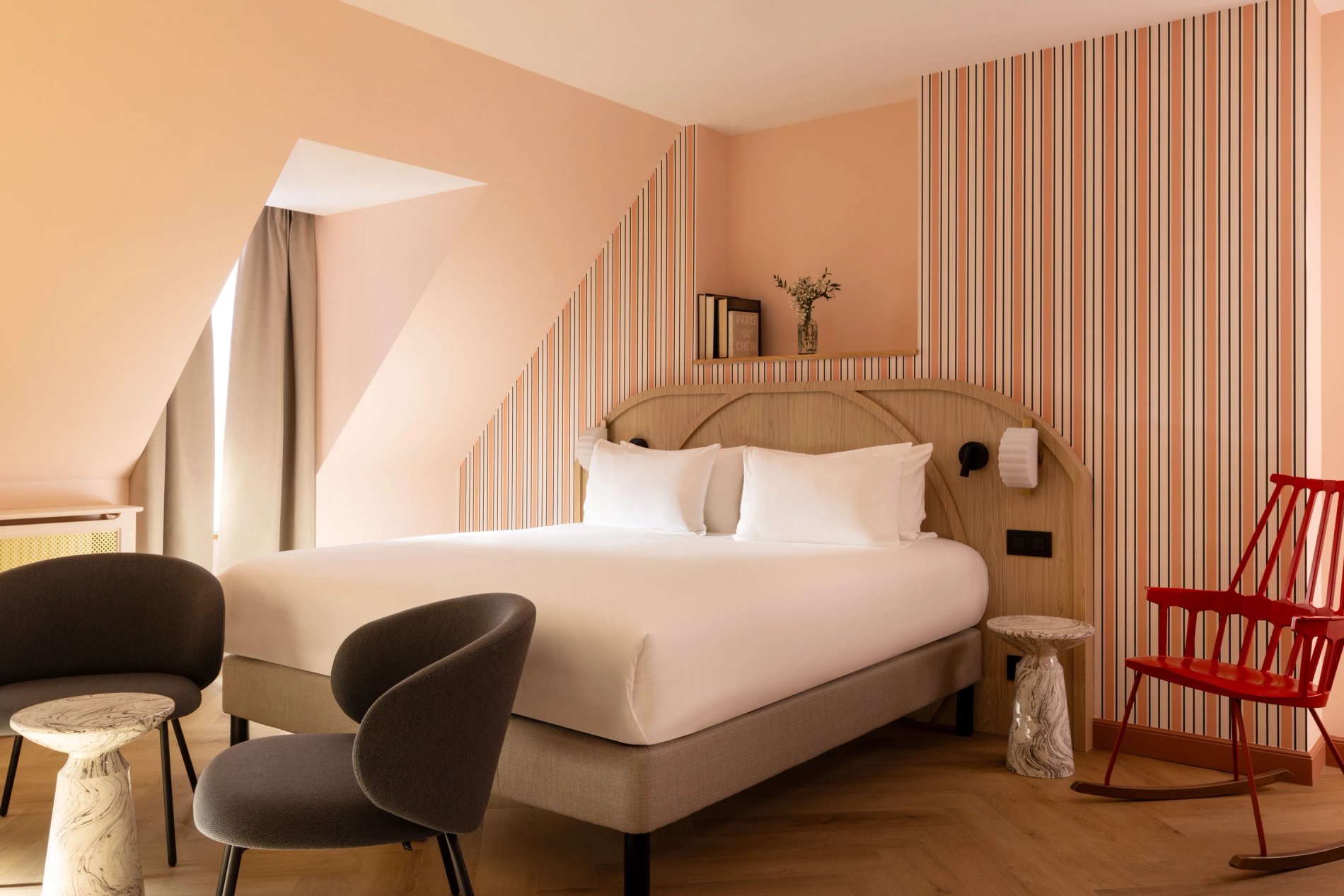 c2e19509-6eba-4210-85e5-f8bee3b354cf