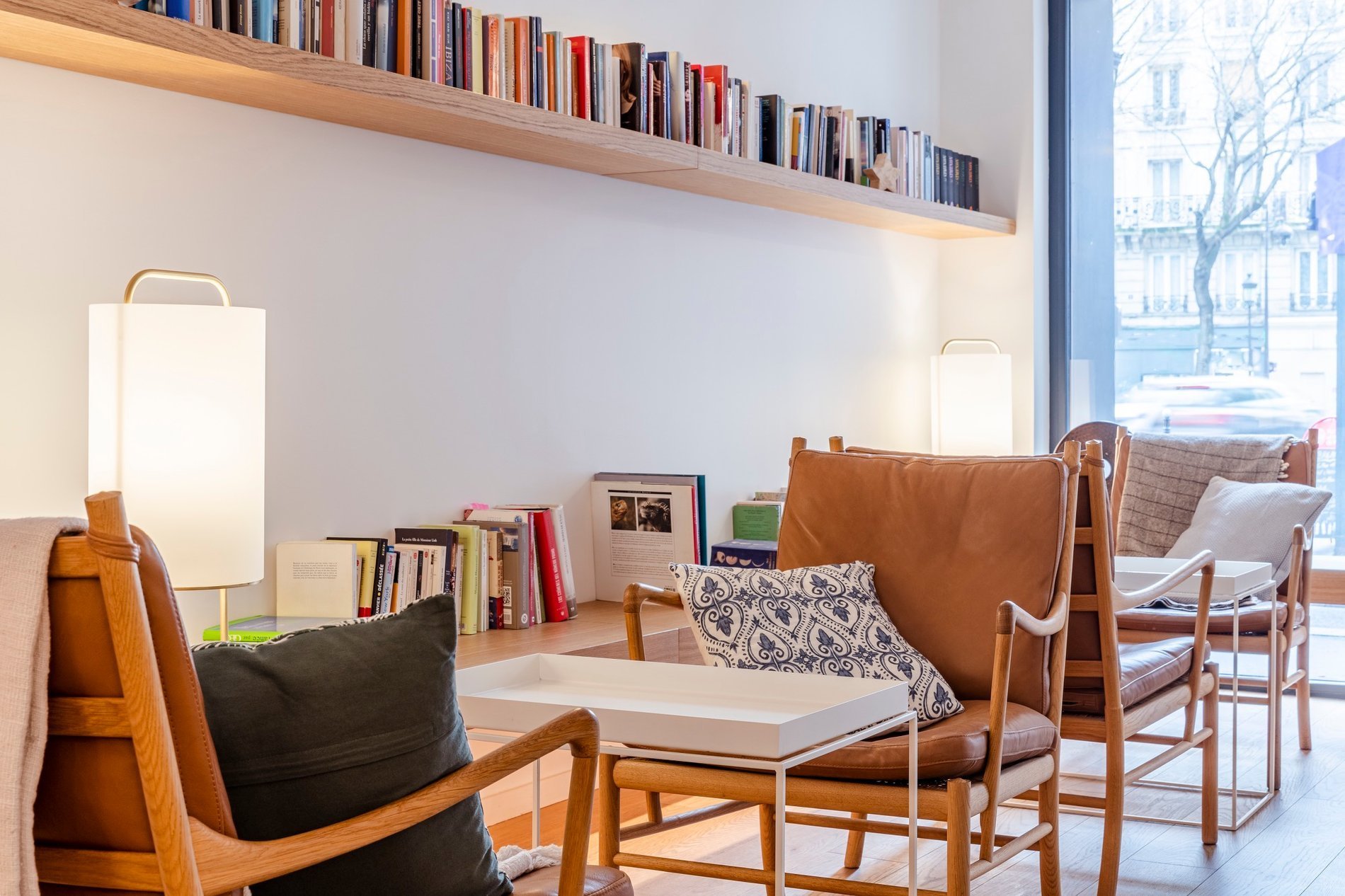 c2e42929-af73-4026-af7b-e248d208d6f0