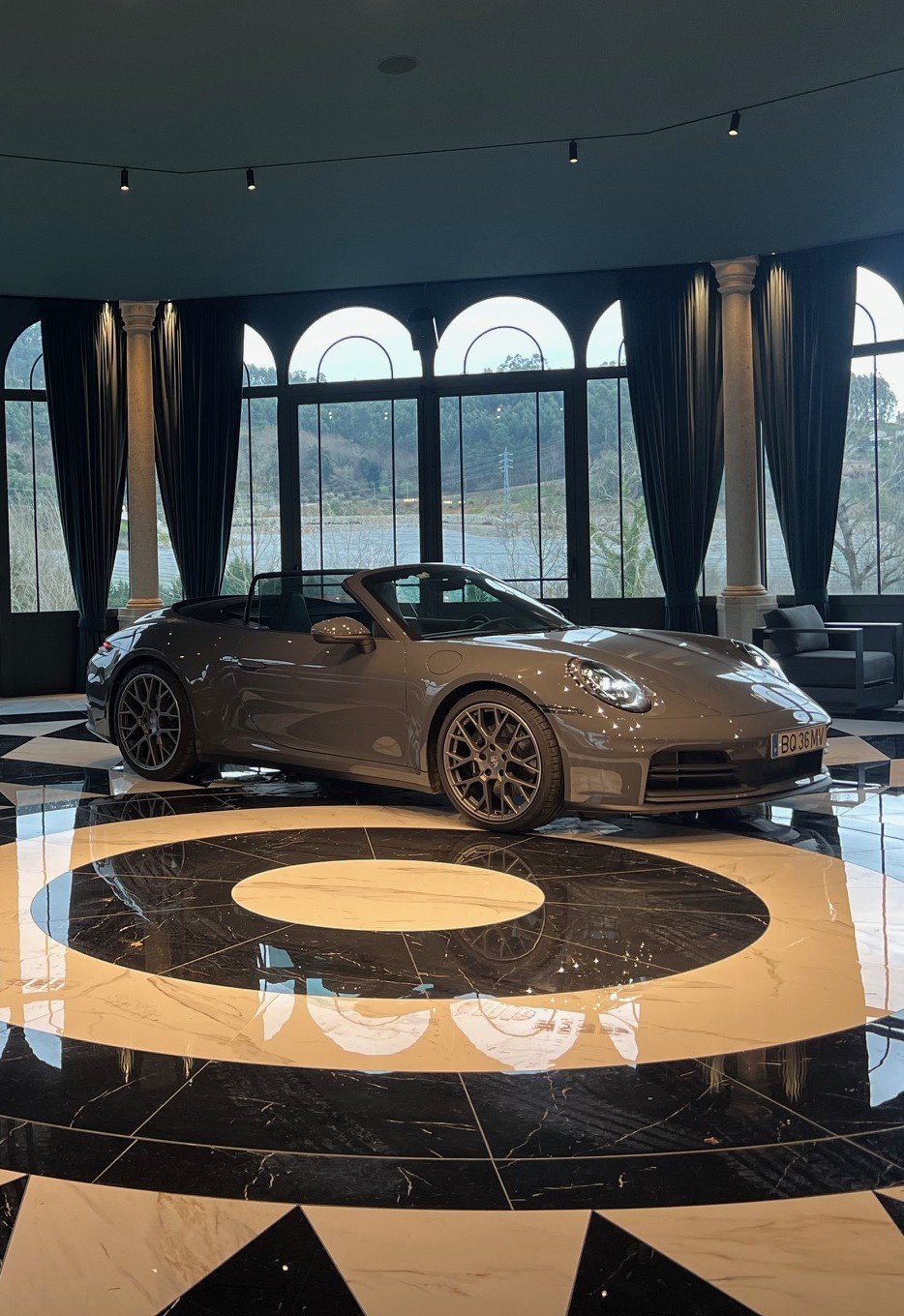 c2ee0bf3-d1f6-453e-b4d5-7f4885b58667