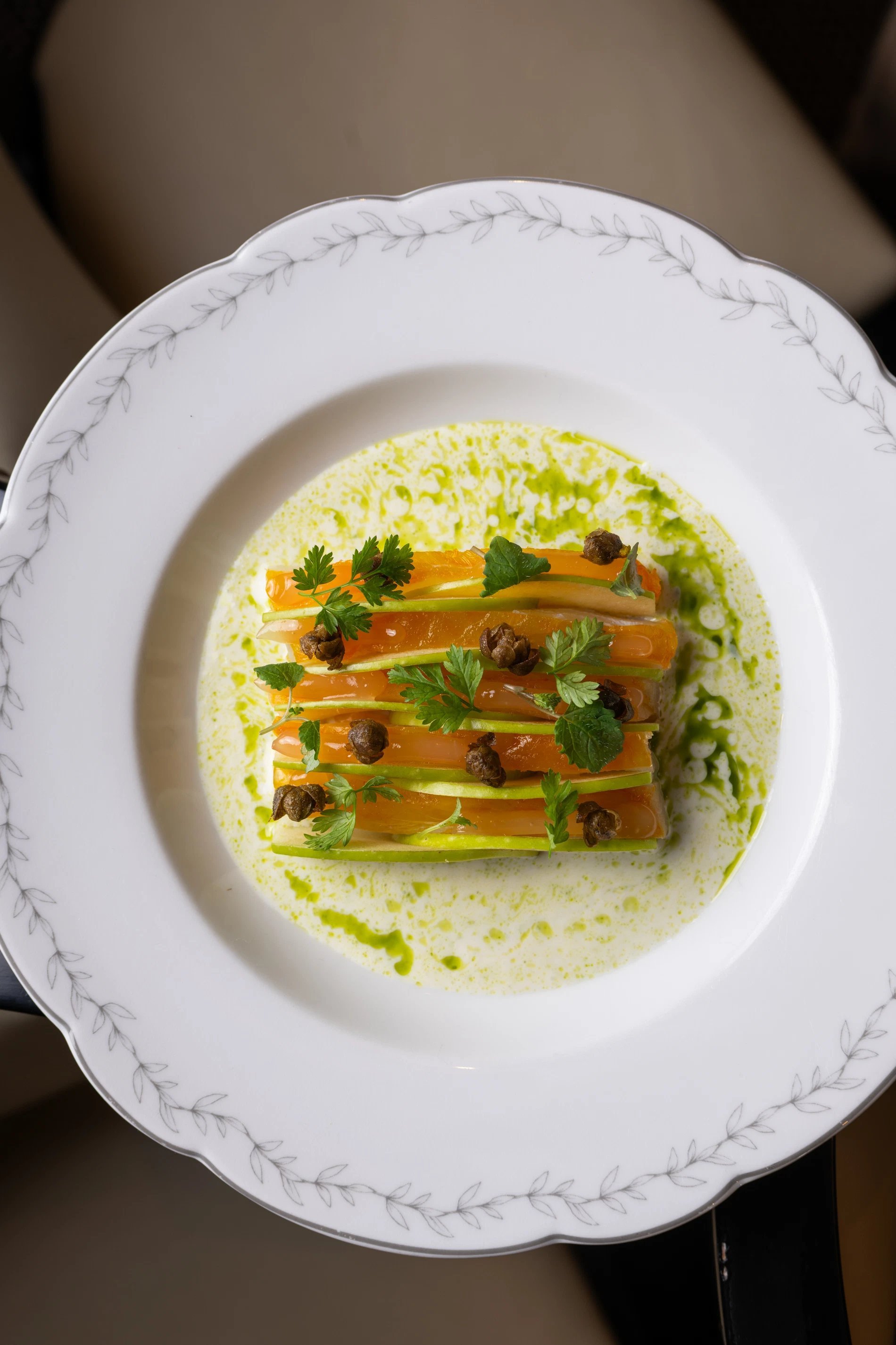 c2f025e6-e4e2-477e-8357-3597cd412e69