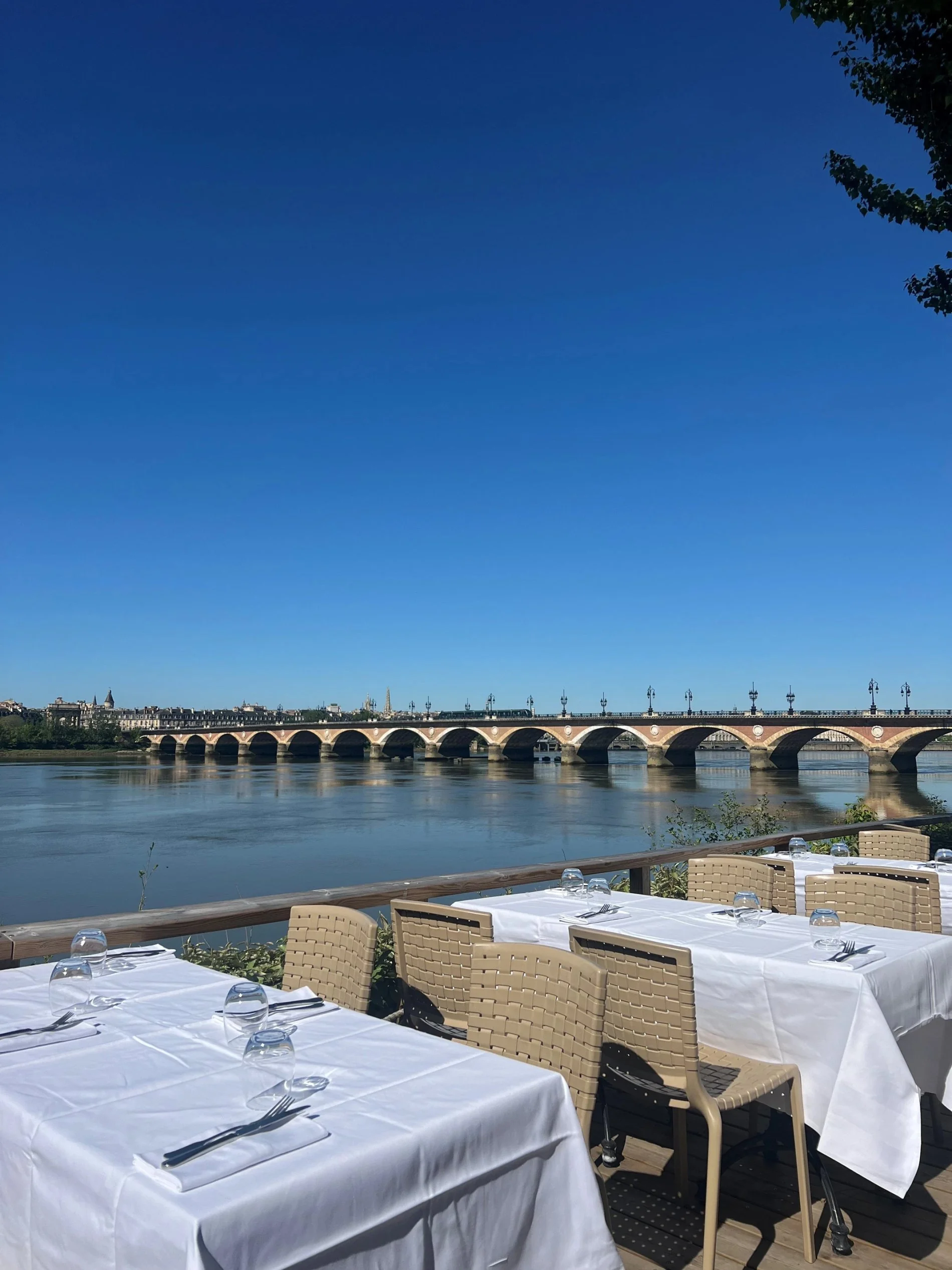 c2f0a94f-c994-4af3-bc8c-1d5c7e7a506e