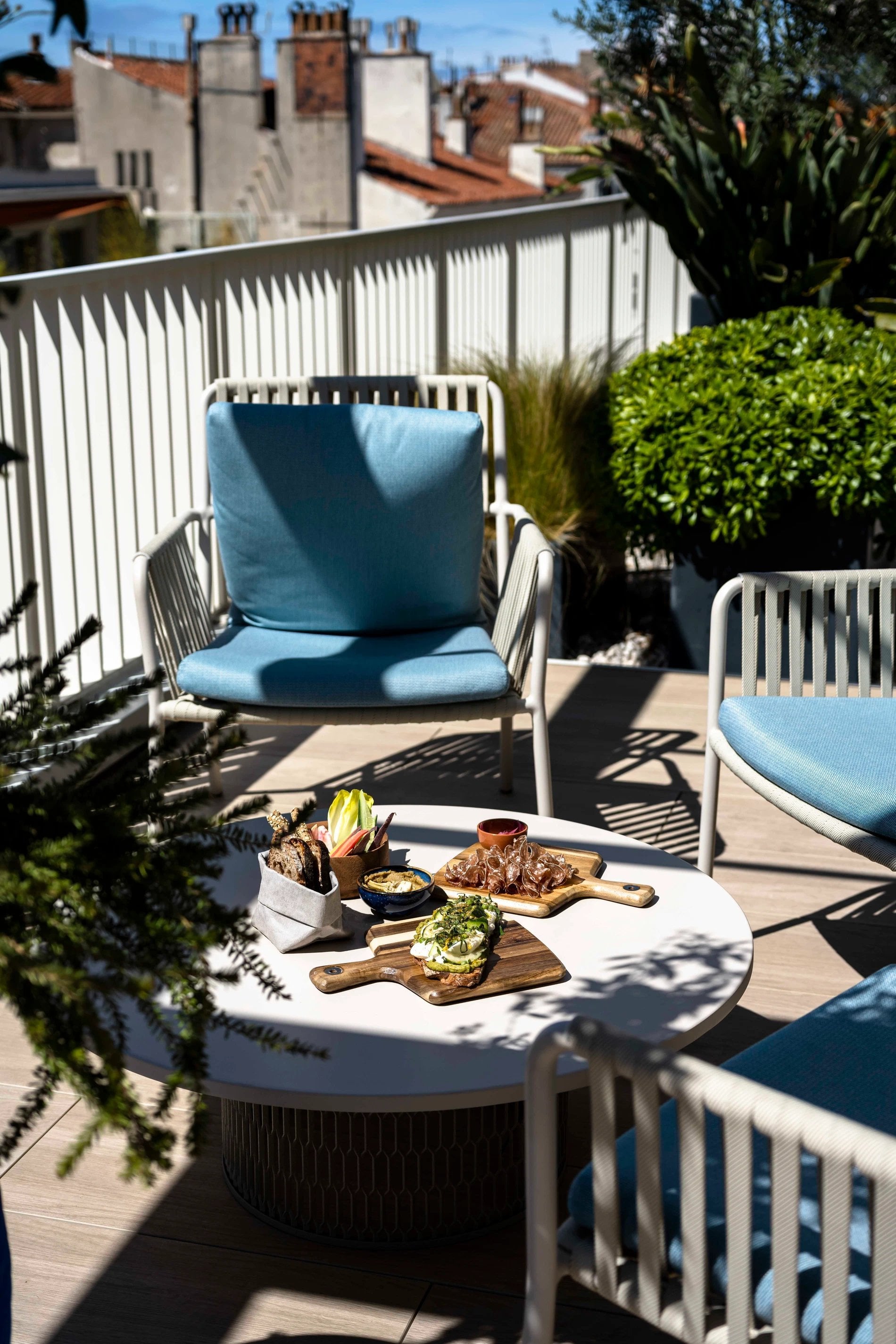 c3012df4-05f1-4222-a057-1d176ae6191f