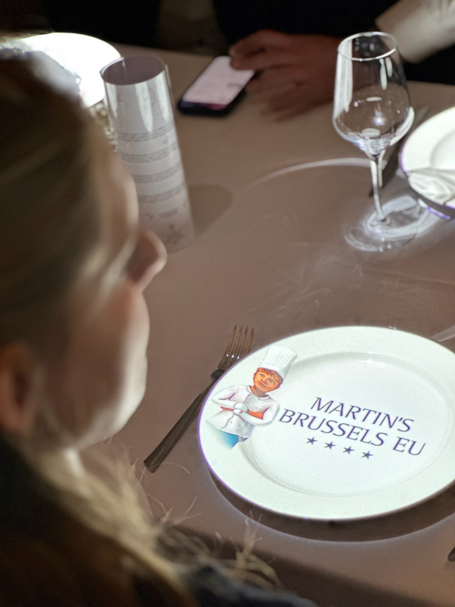 c316a560-b3f6-4105-a01f-0b85fde55ac9