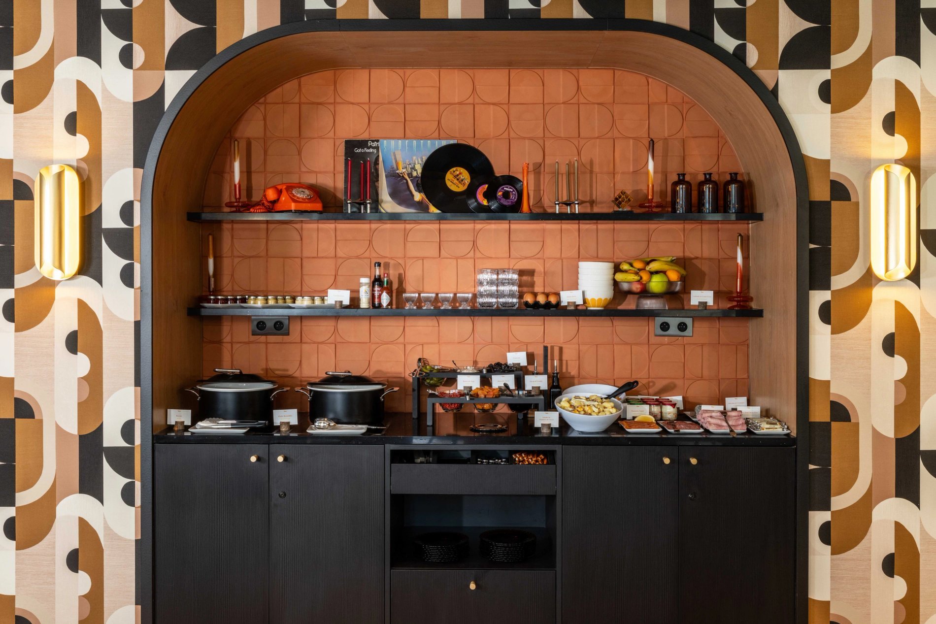 c32329a8-5dd0-4d86-ac1b-1169adb32e00