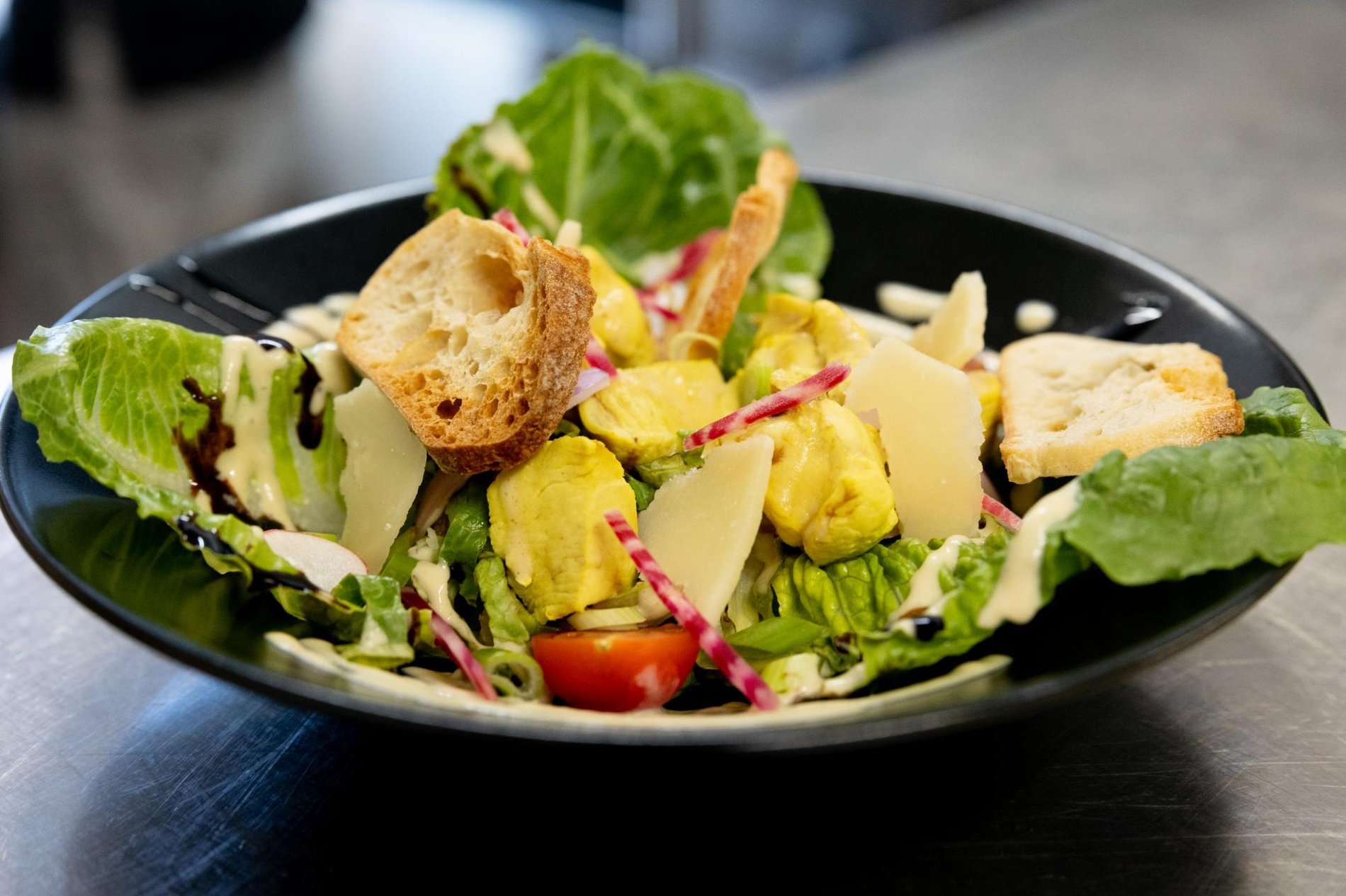 c3252082-3861-4561-9f1f-044008f855c5