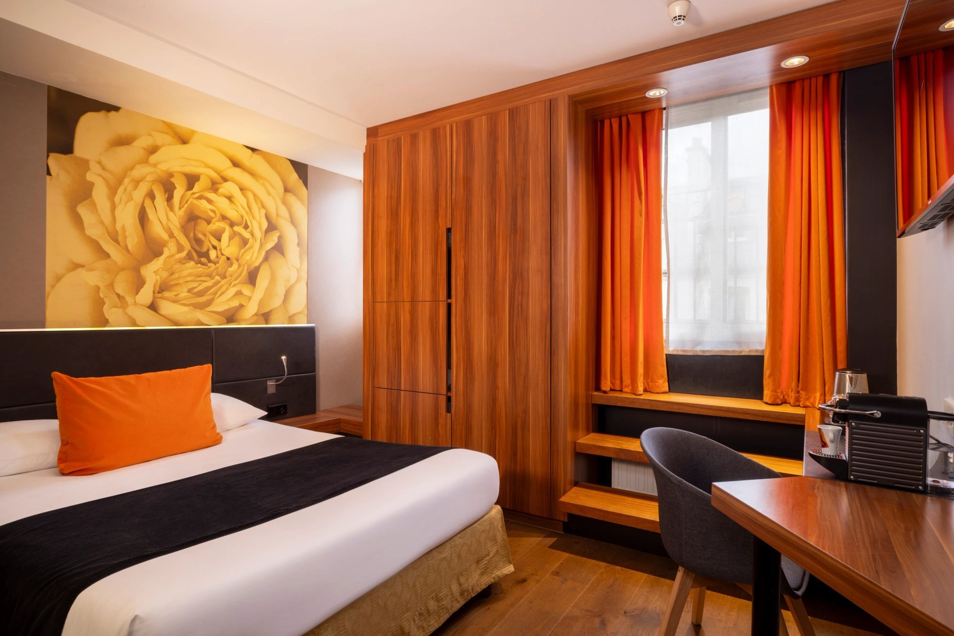 c3271000-00df-42ad-9644-017d721dbc11