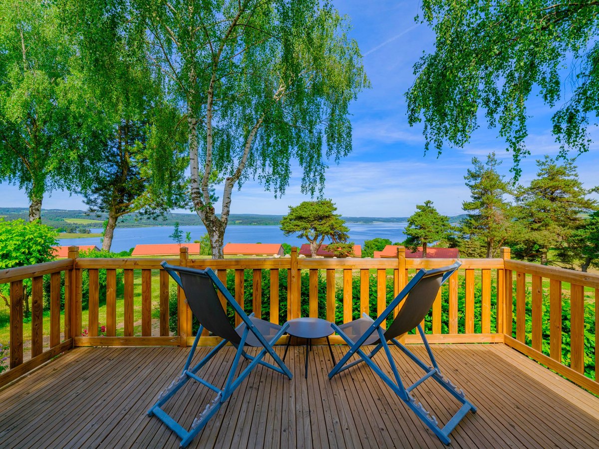 Hotel Restaurant met halfpension formule