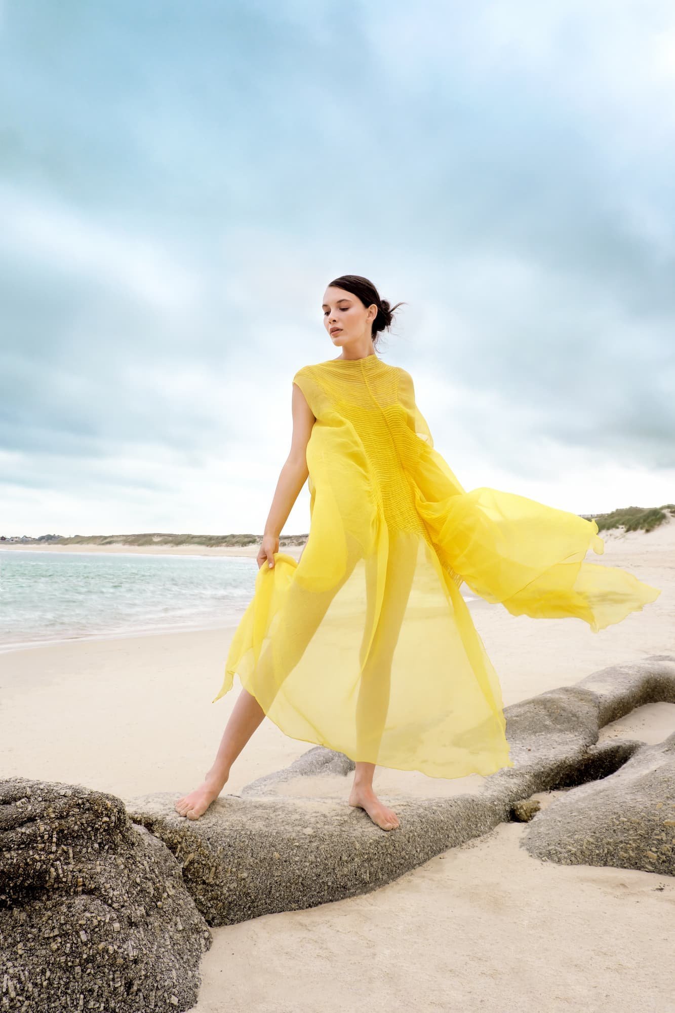 c3488e27-ae6b-4023-8c91-49a5e81b94a0