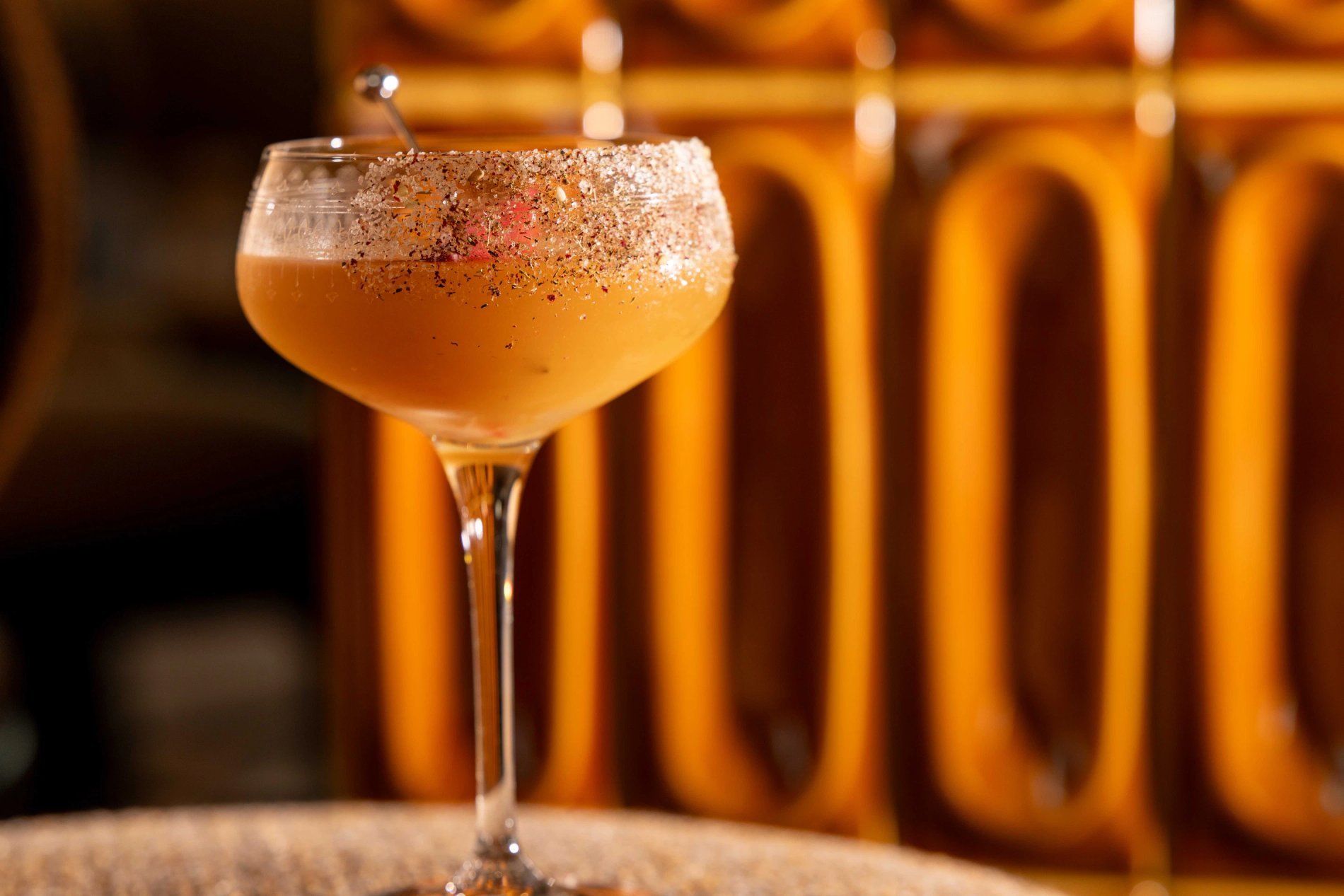 c34a04bd-ab09-4662-b383-fa491df8f03b