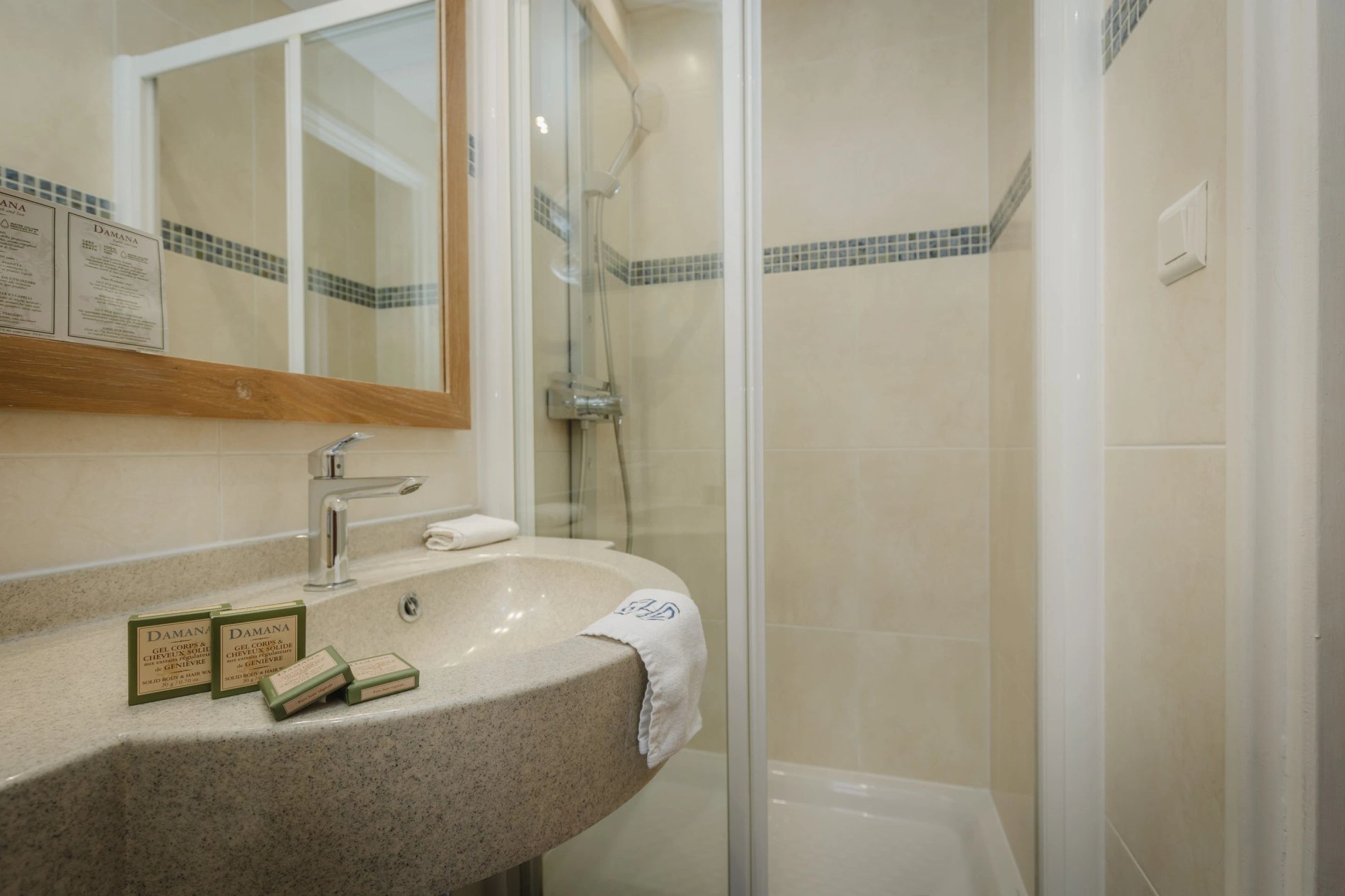 c3533f8d-392a-4f11-b55e-591583acdf77