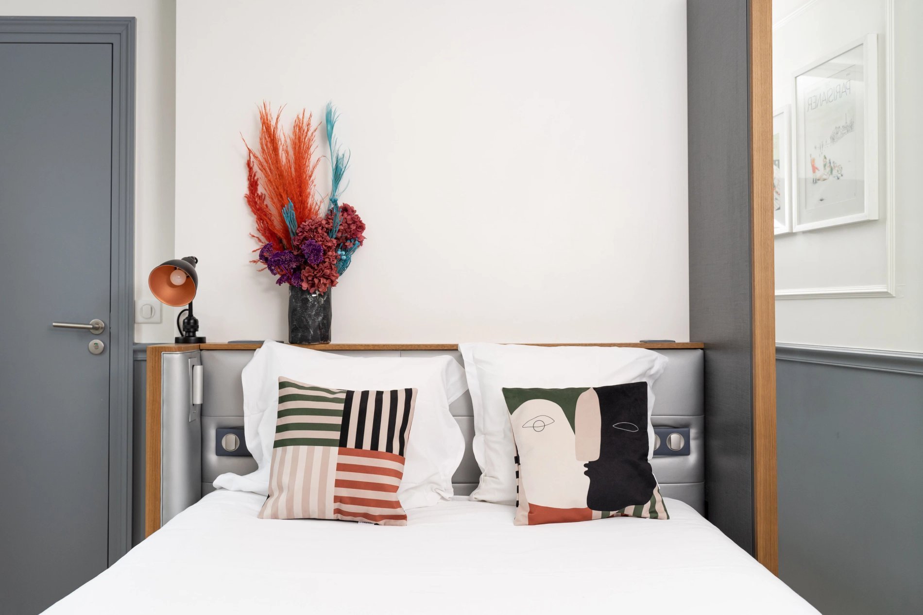 c35c467a-7a61-4272-ba07-89c6949a6dbb