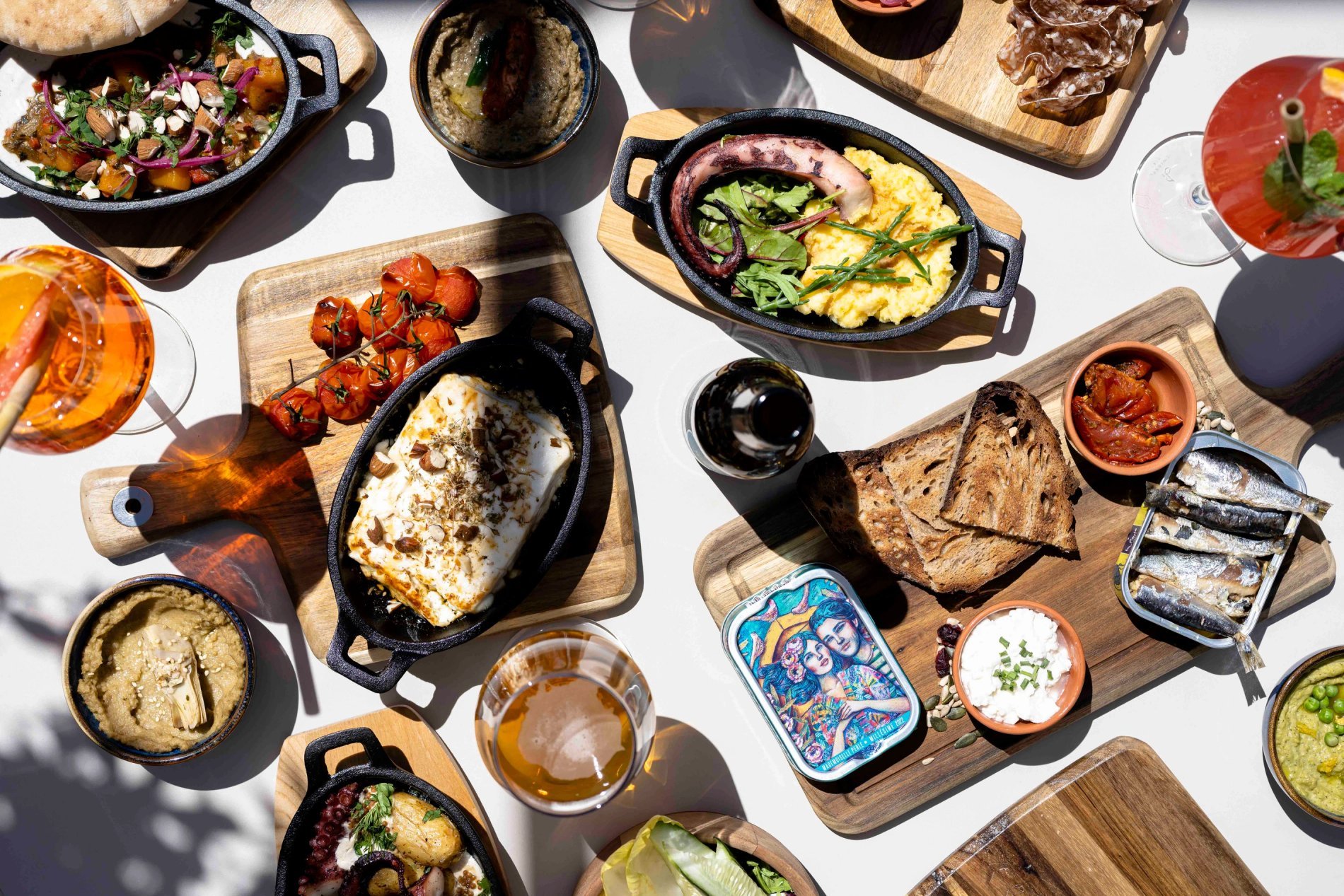 OKKO Hotels Toulon Centre, 