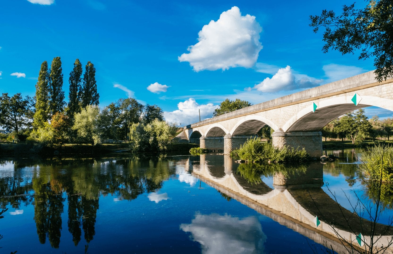 c36a3ad0-2b54-4ee9-8dbd-6033bca27dab