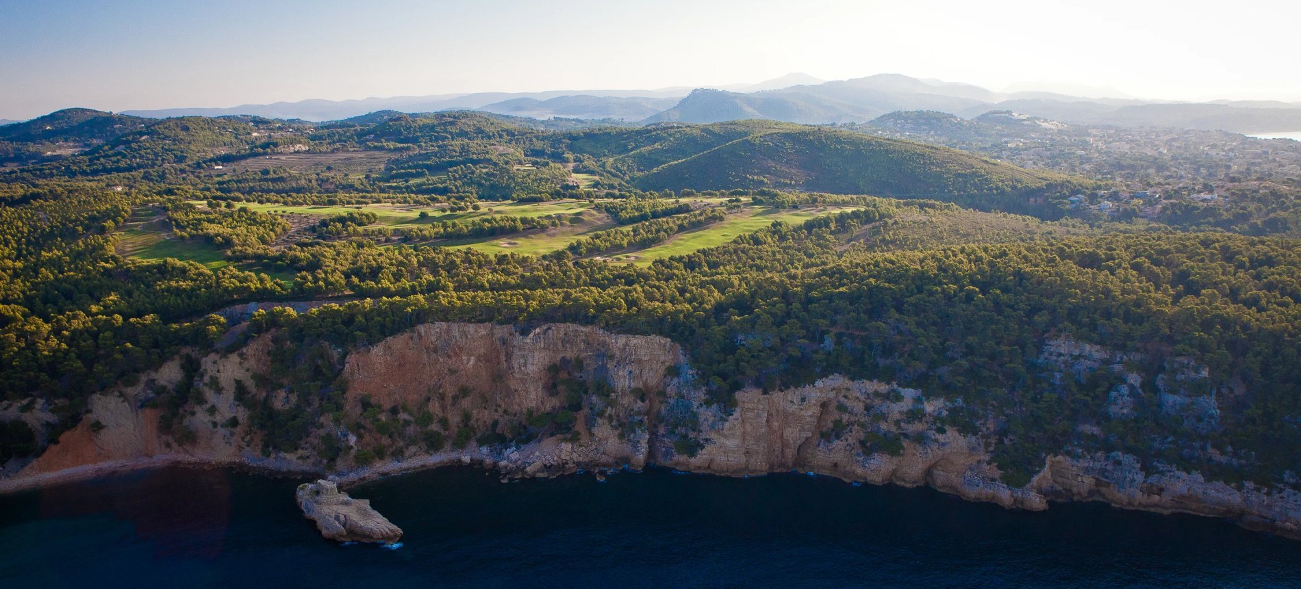 Le Frégate Provence, 